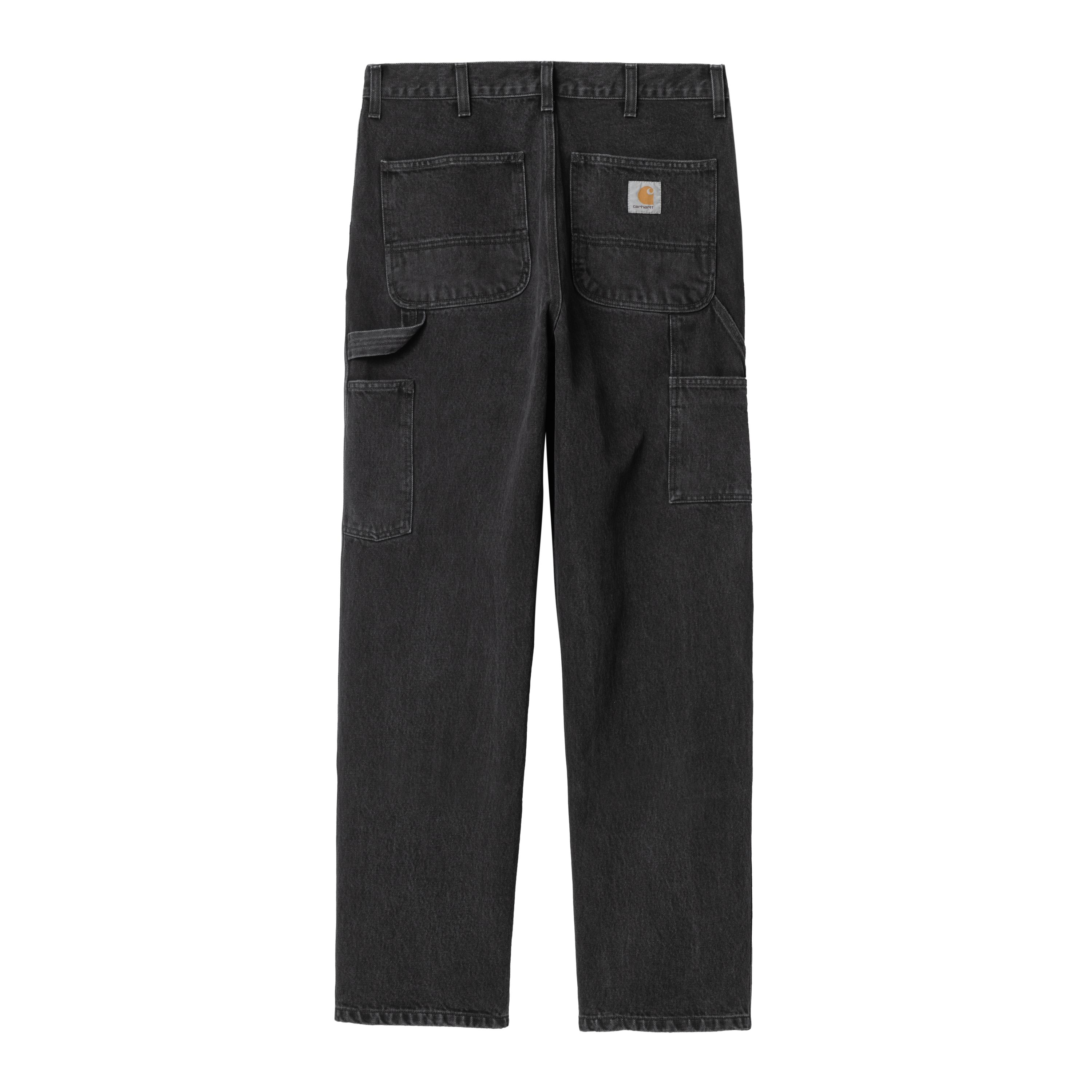 Carhartt WIP Regular Cargo Pant