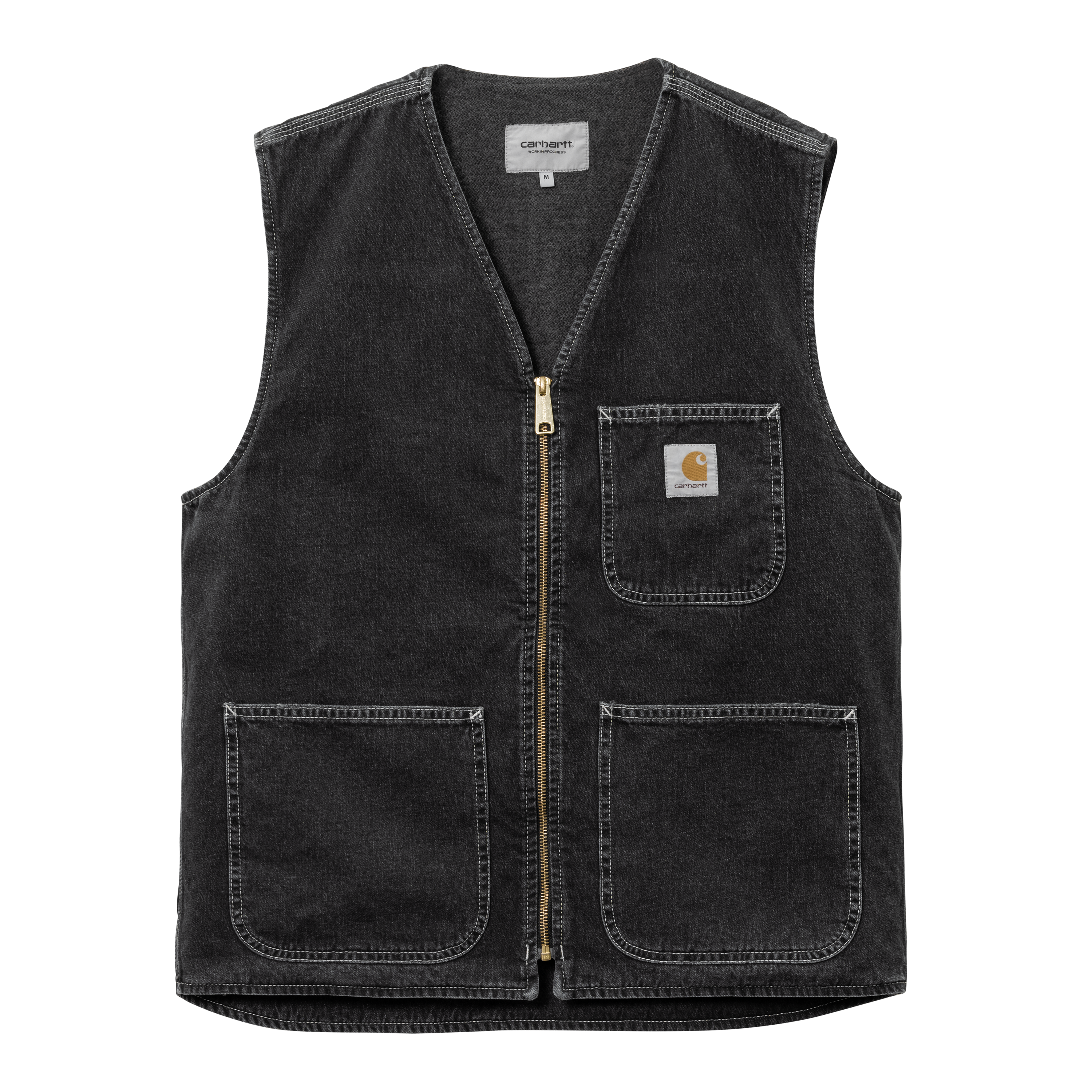 Vests for men | Carhartt WIP