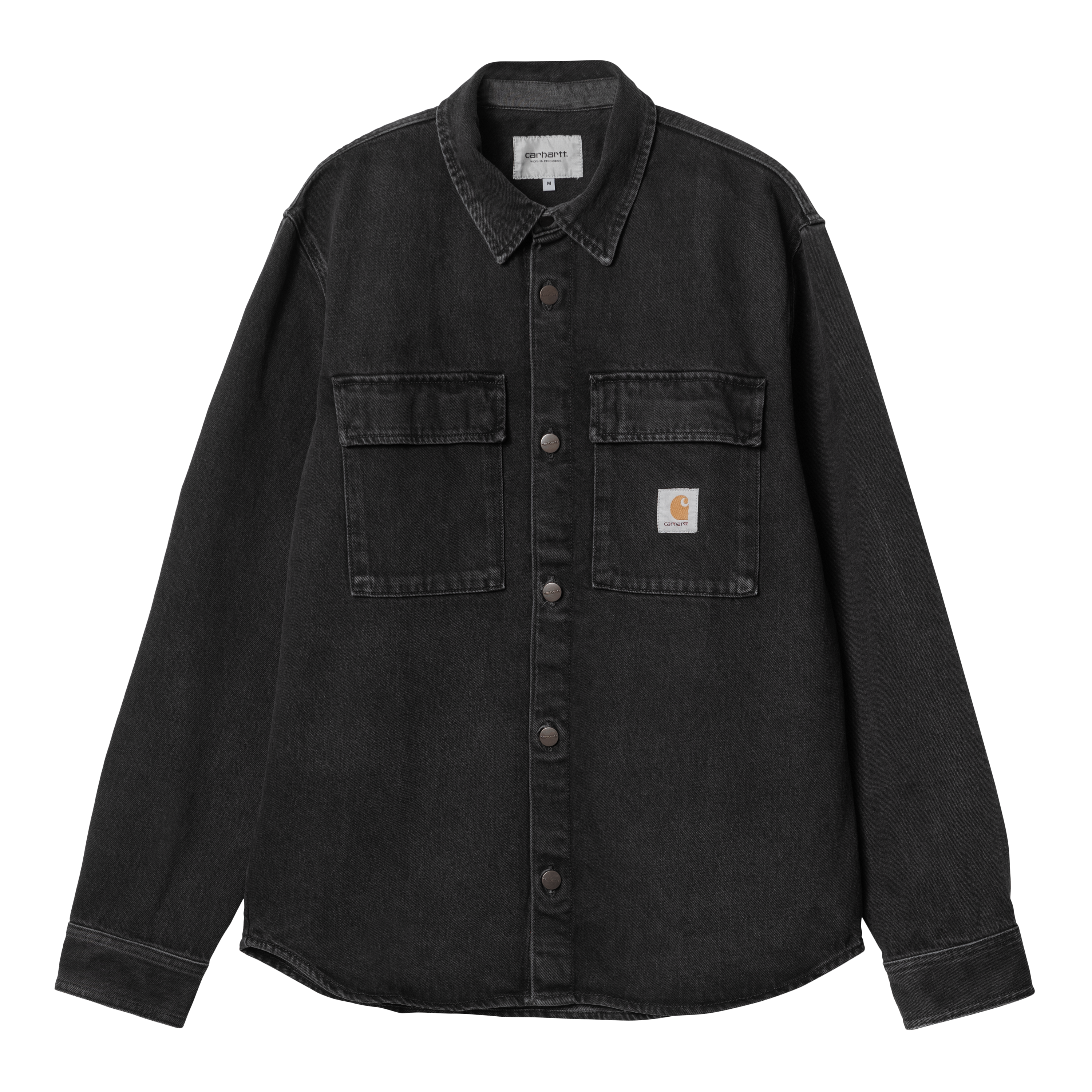 Men's Shirts | Carhartt WIP