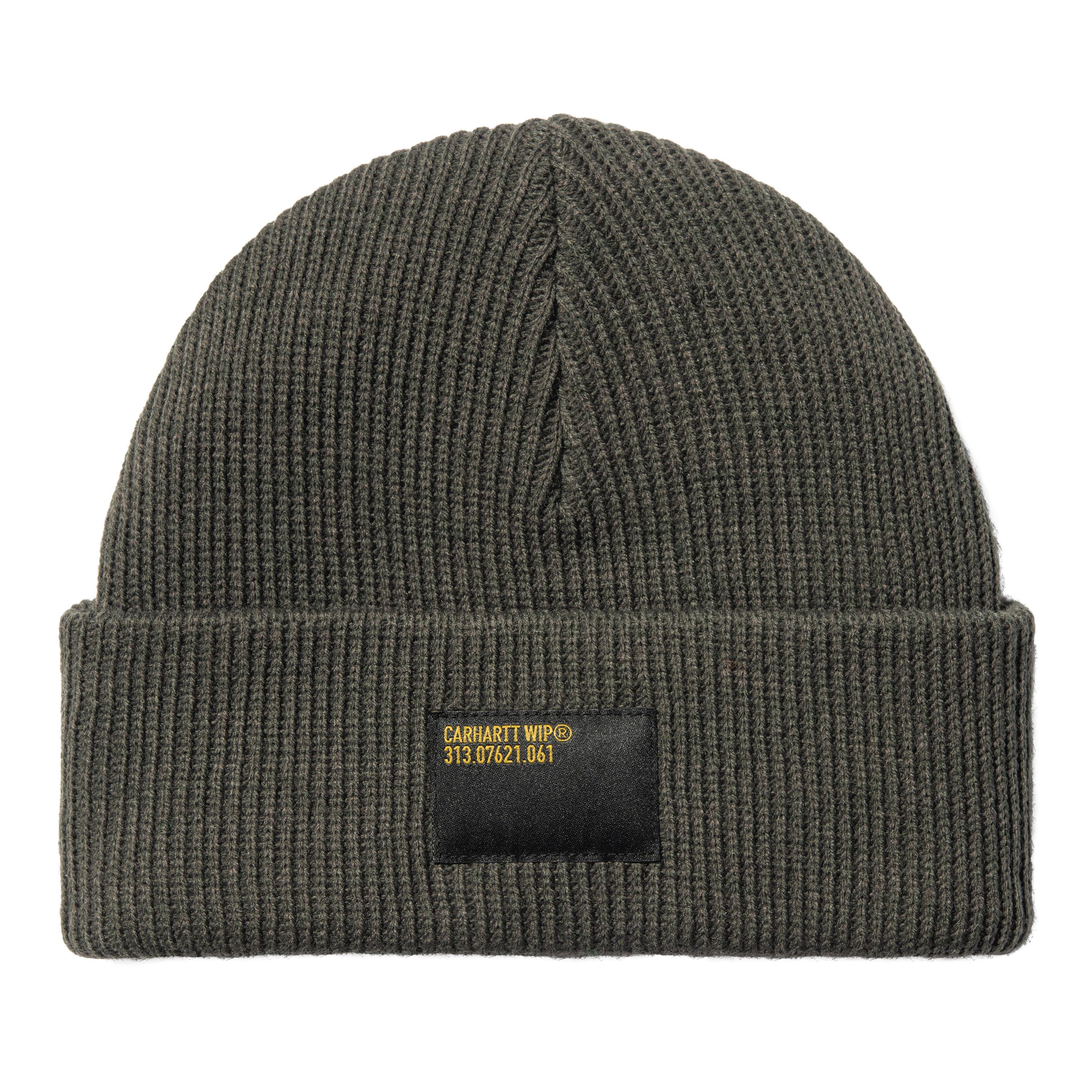 carhartt rose smoke beanie