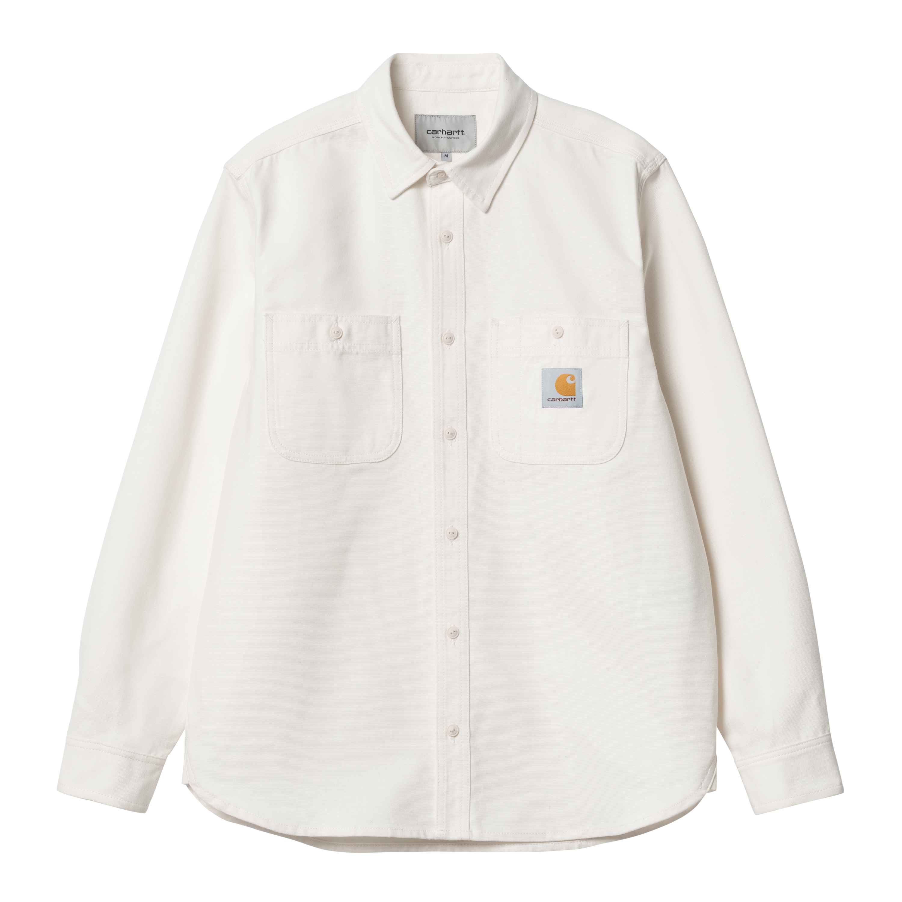 Camisa carhartt online