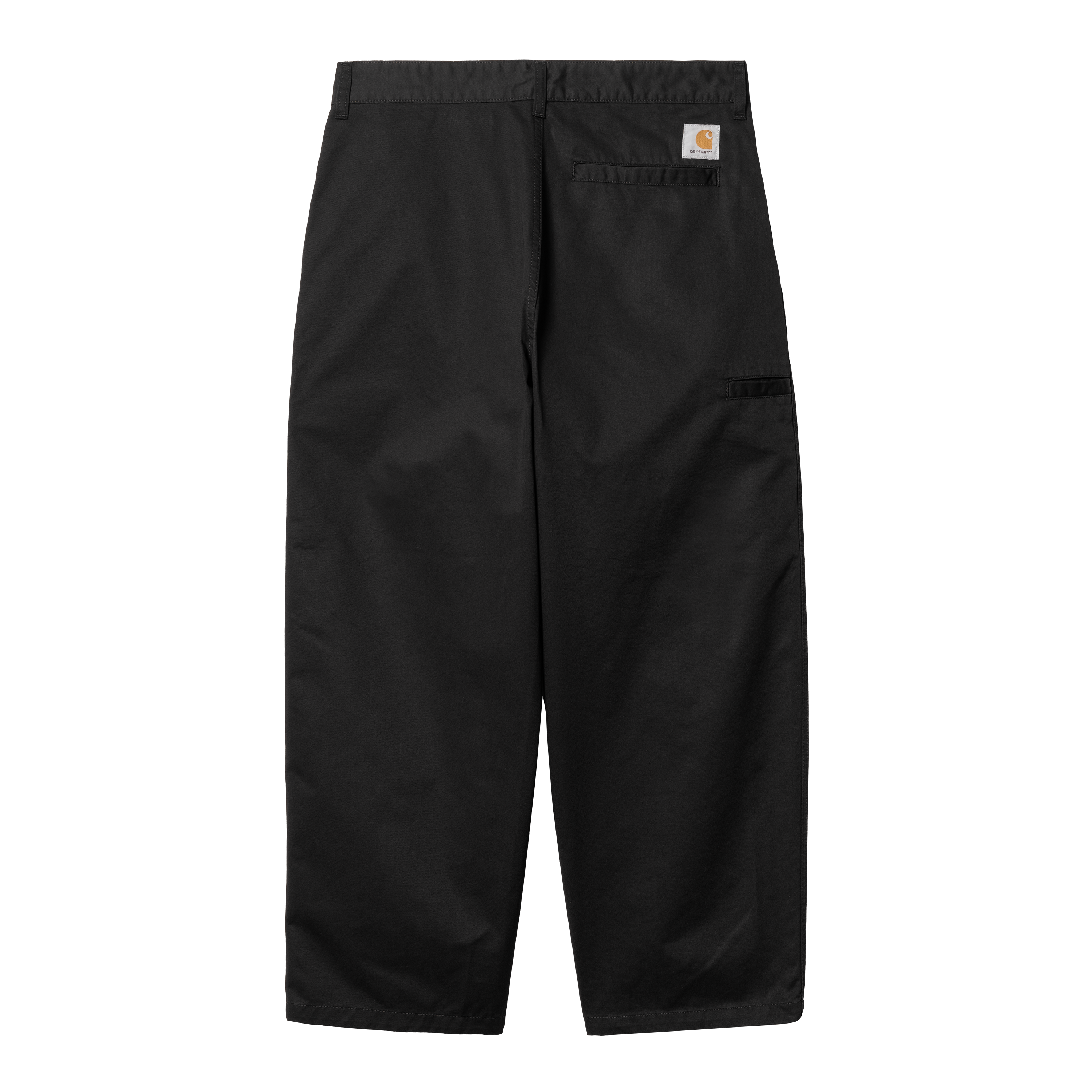 Carhartt WIP Pants | Carhartt WIP