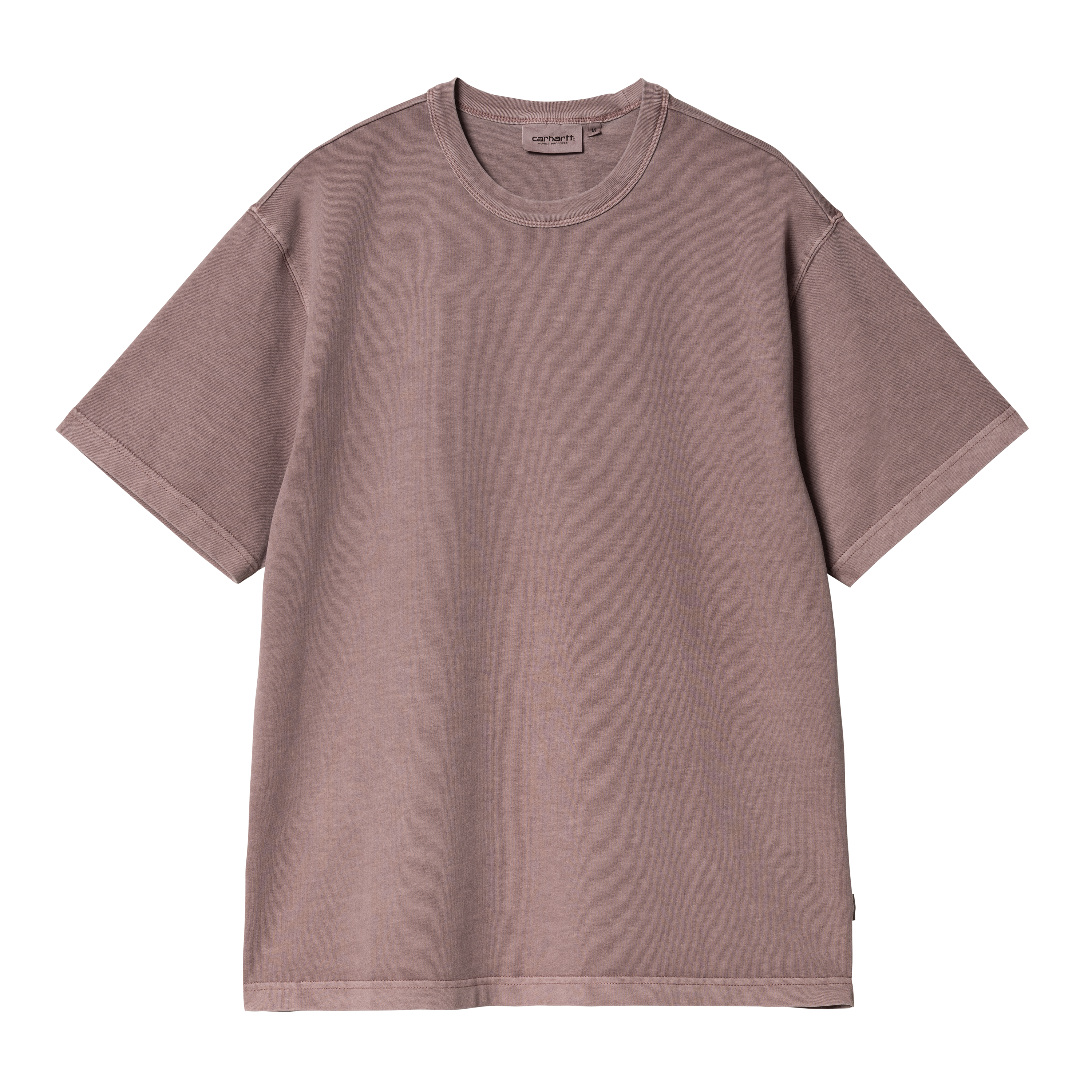 Carhartt WIP T-Shirts & Polos Loose Fit | Carhartt WIP