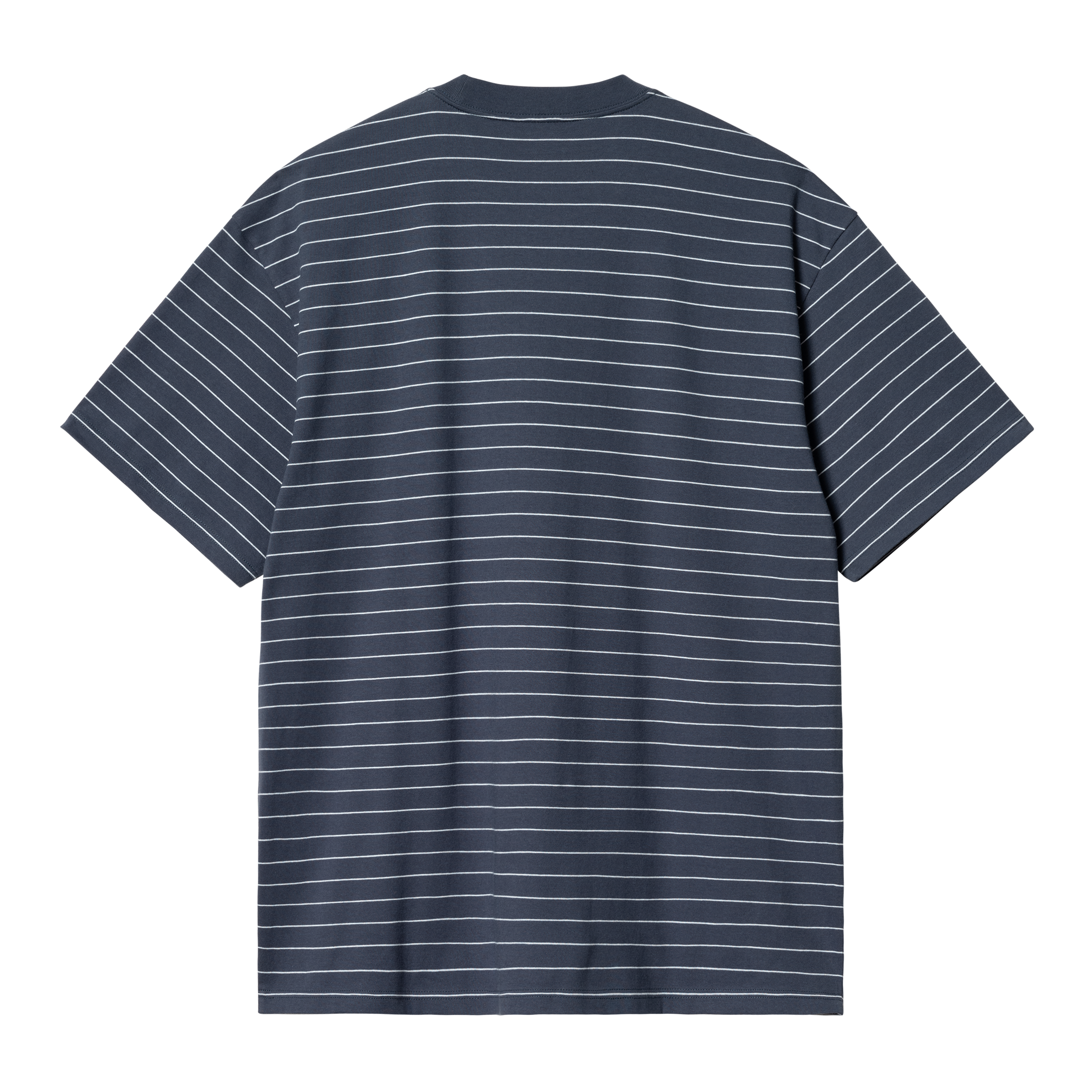 Carhartt WIP S/S Orlean Spree T-Shirt | Carhartt WIP