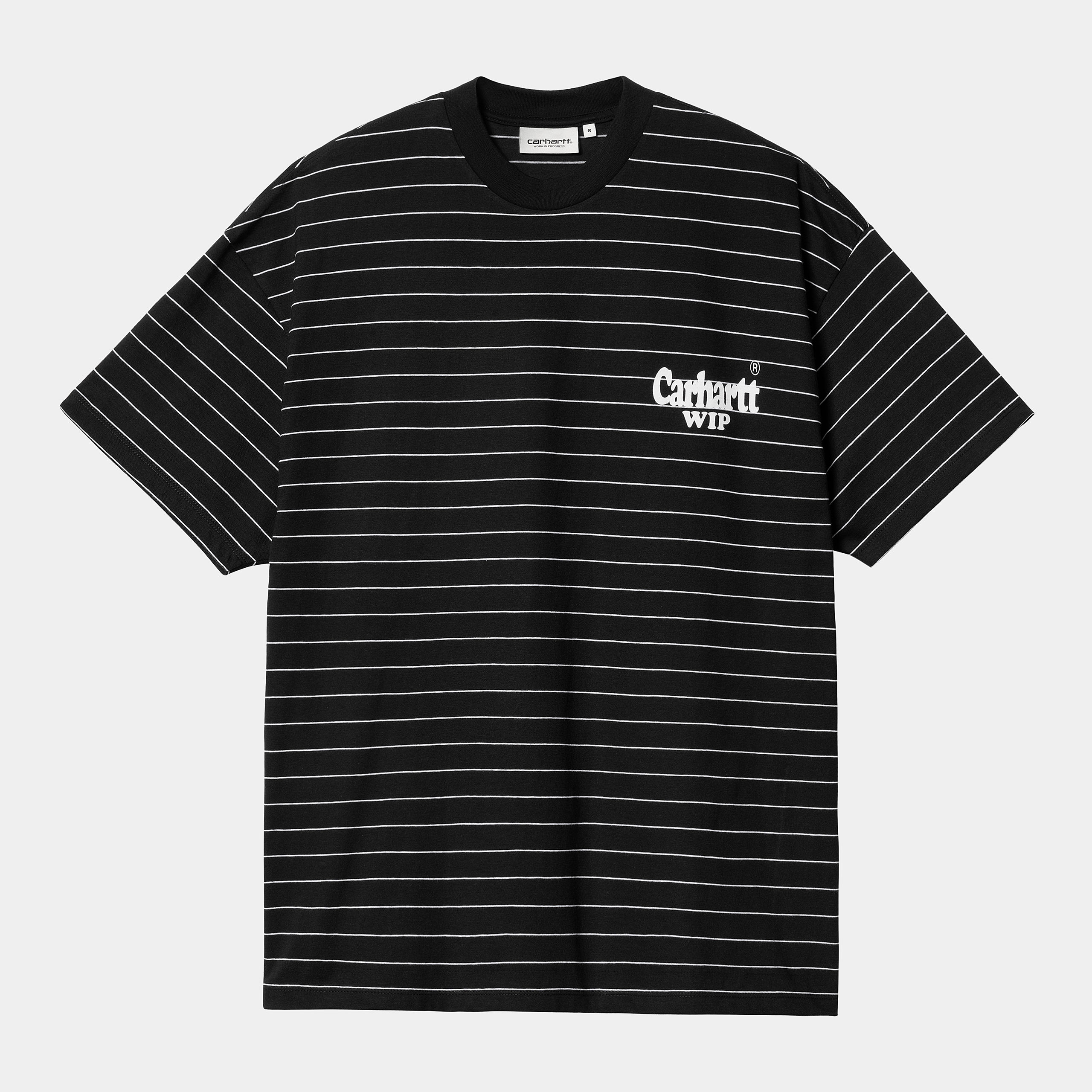 Carhartt WIP W' S/S Orlean Spree T-Shirt | Carhartt WIP