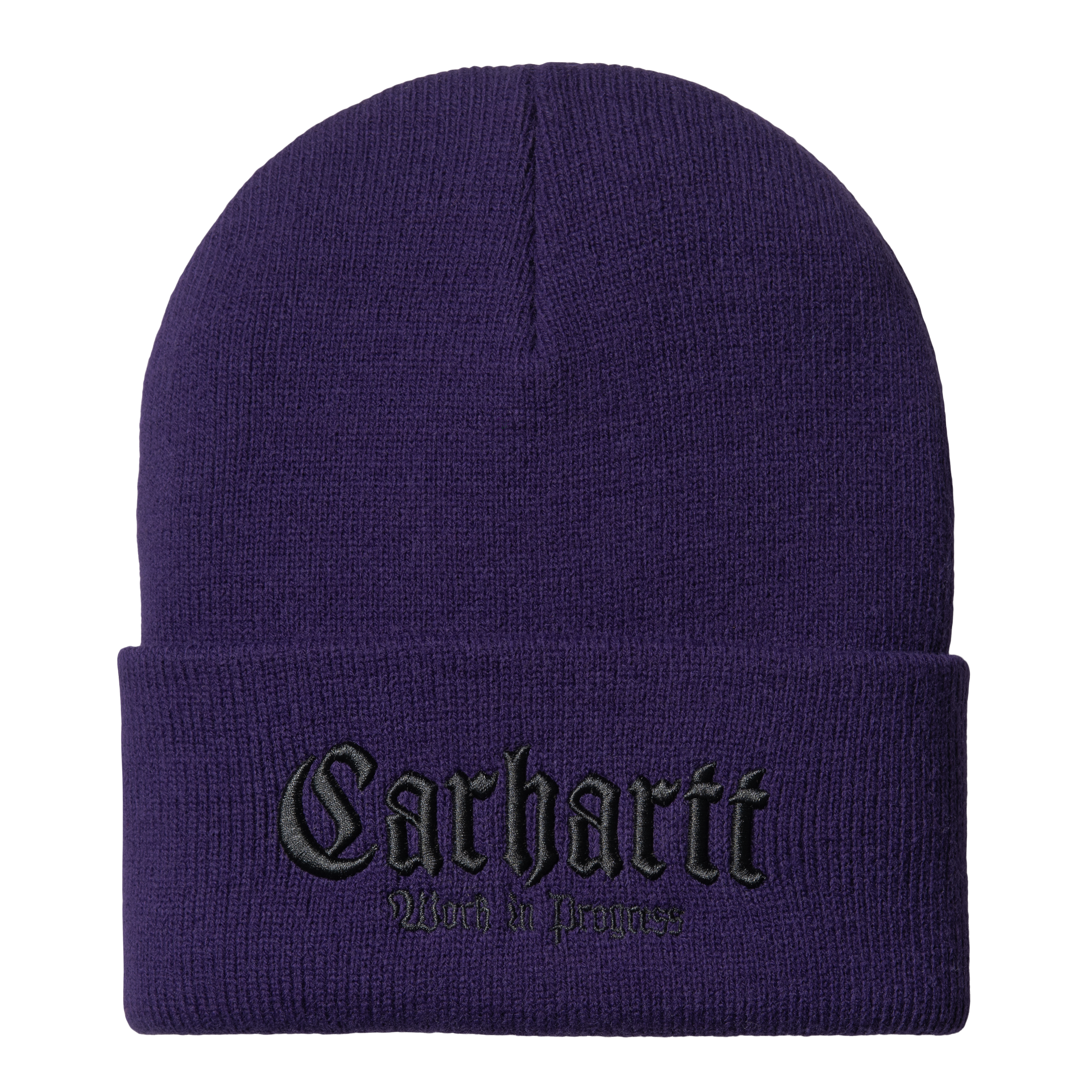 Carhartt Skull Hats for Men