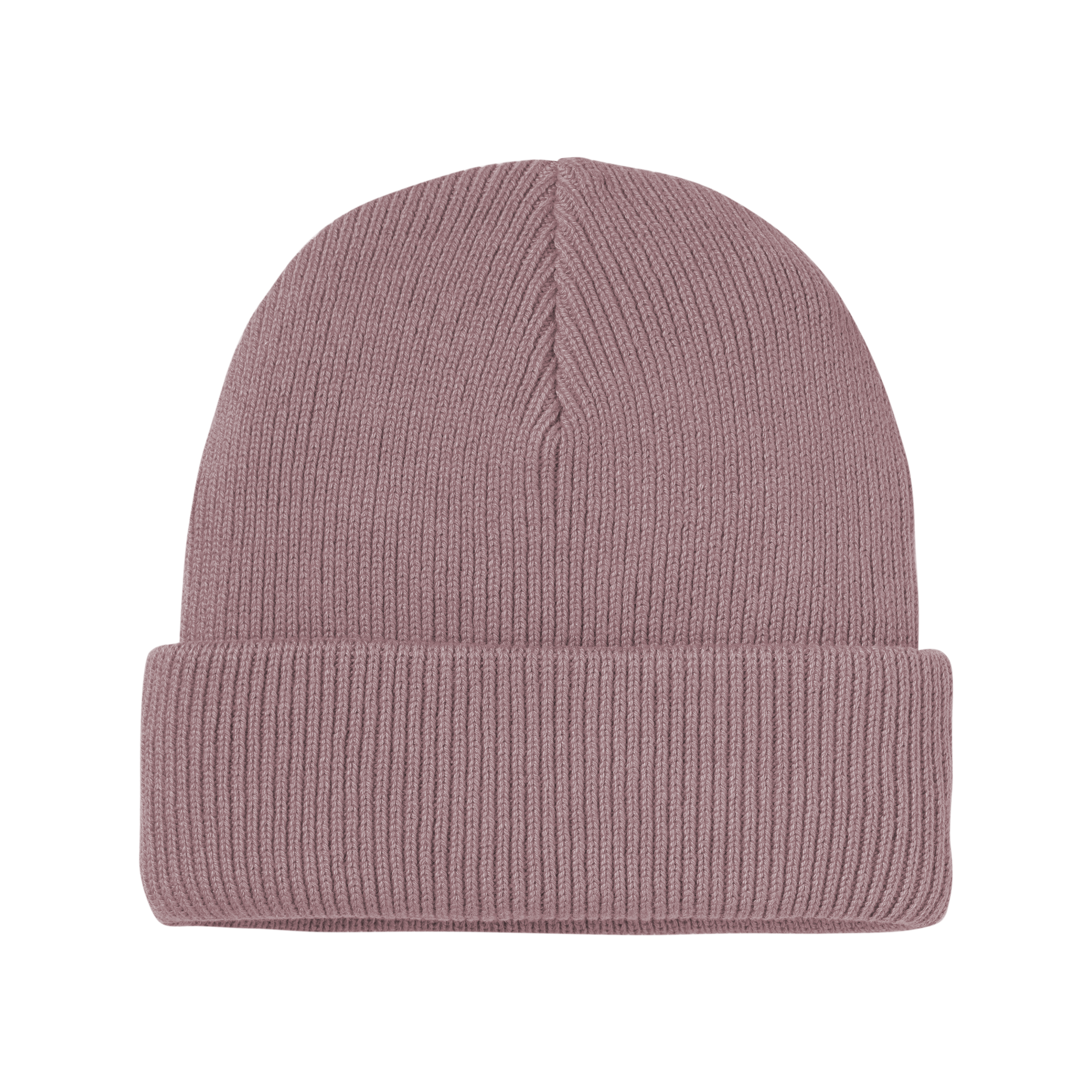 Carhartt beanie clearance purple