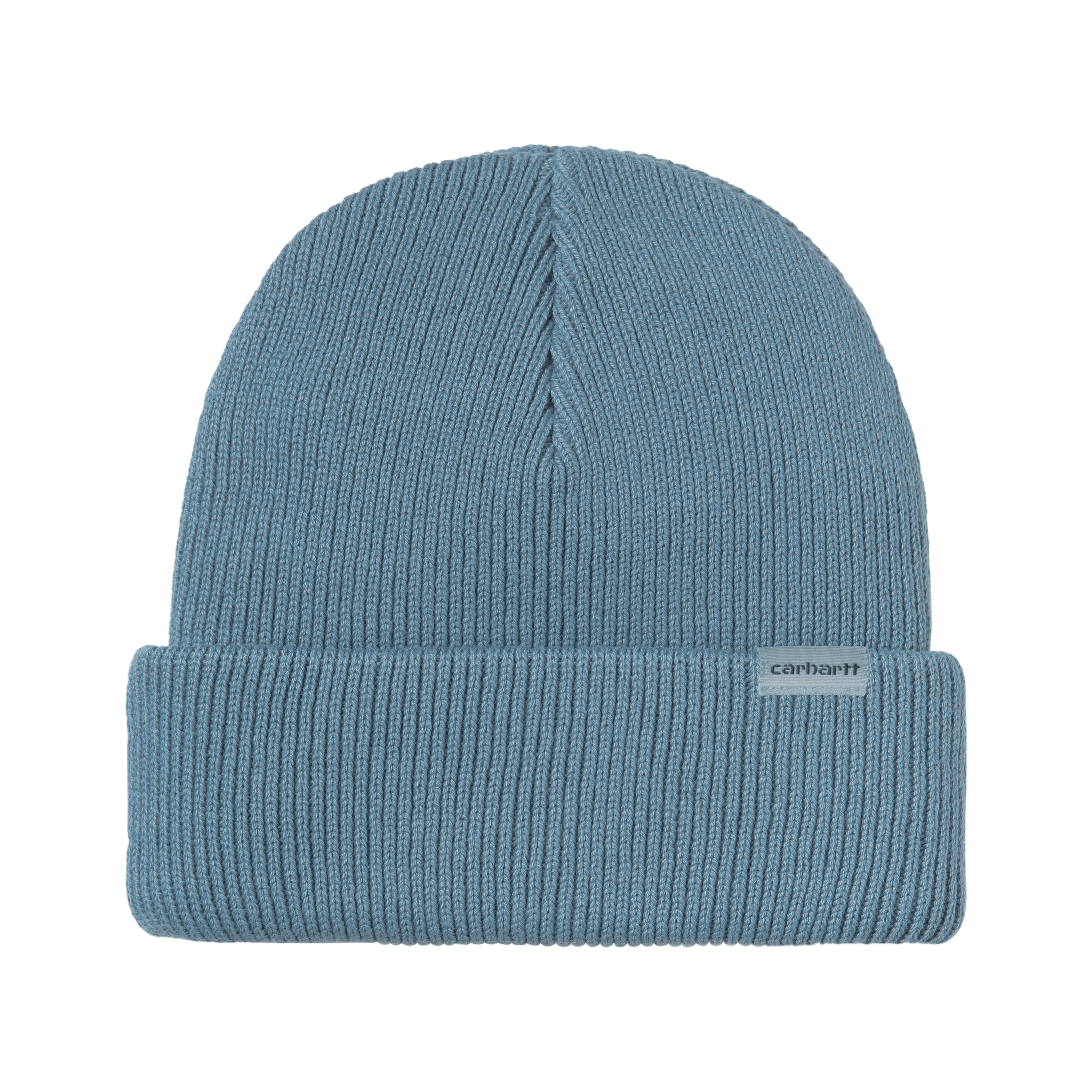 carhartt company personalized beanies