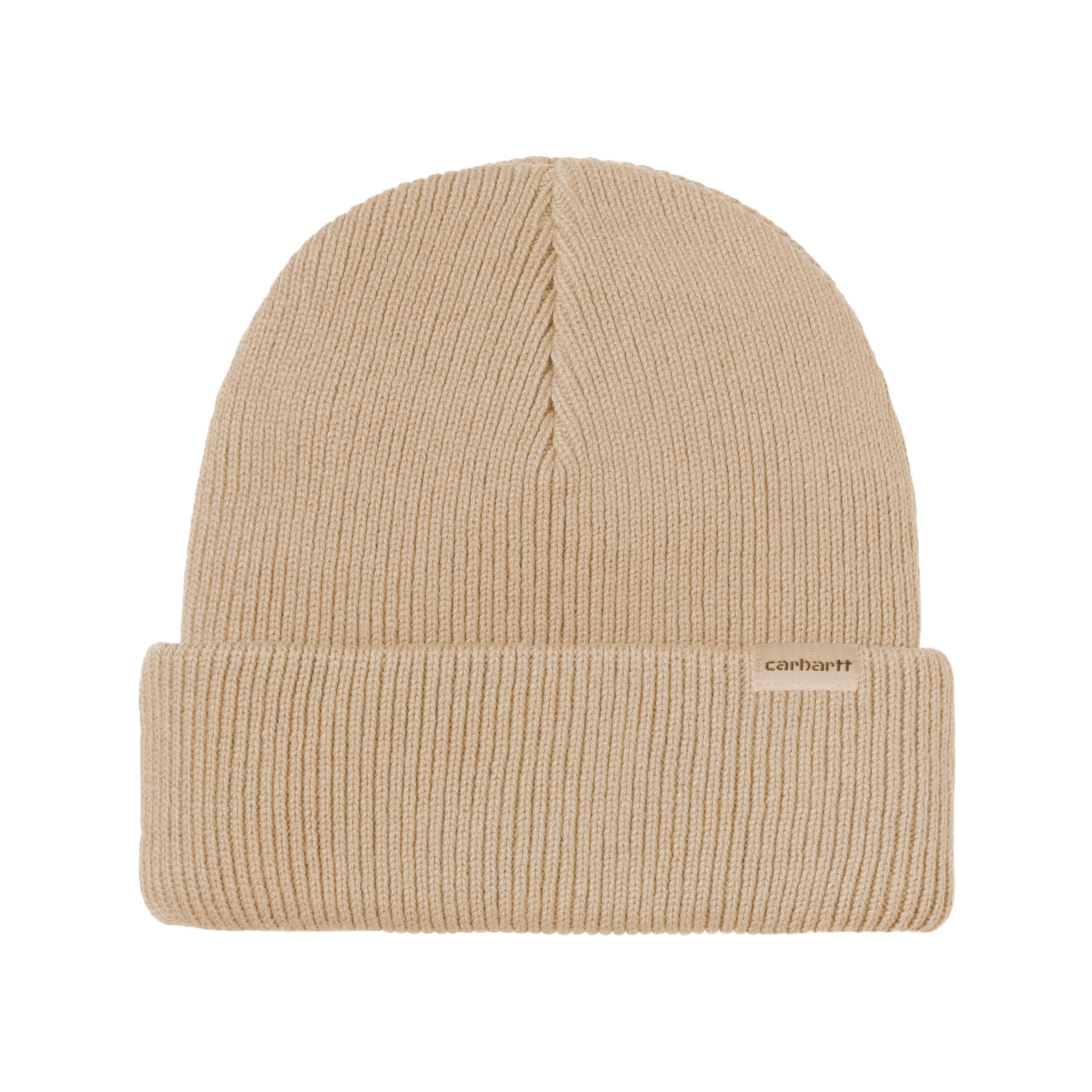 Carhartt women's hot sale winter hats