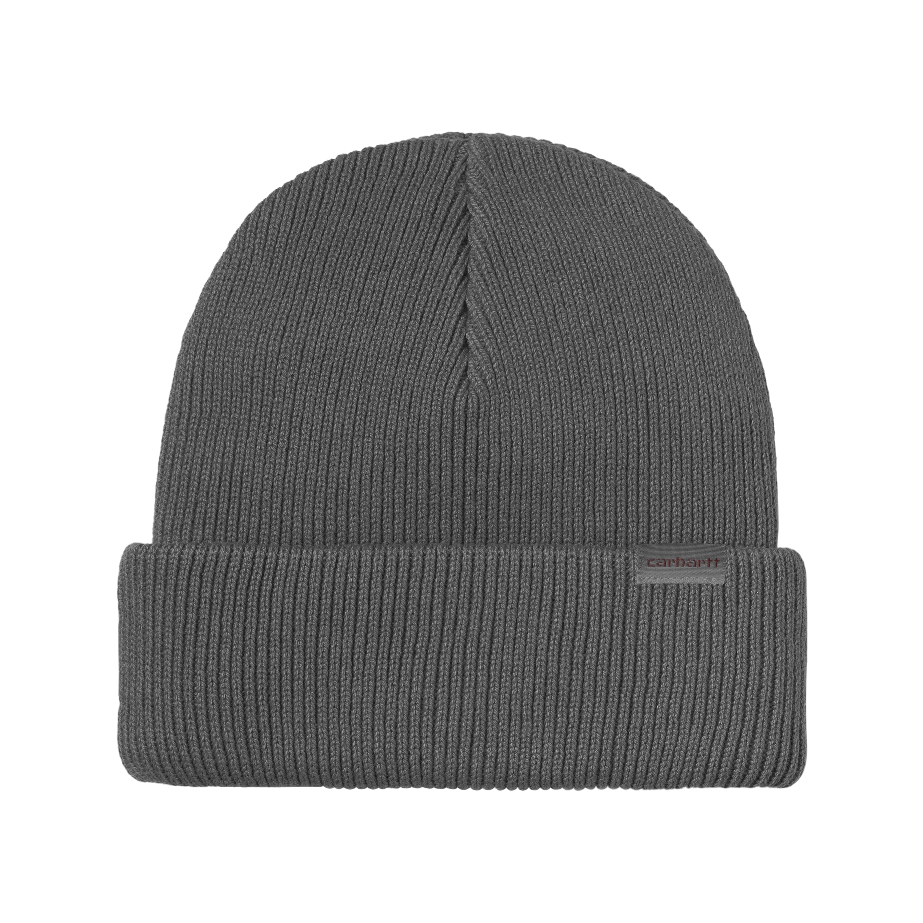 Carhartt WIP Accessories Beanies | Carhartt WIP