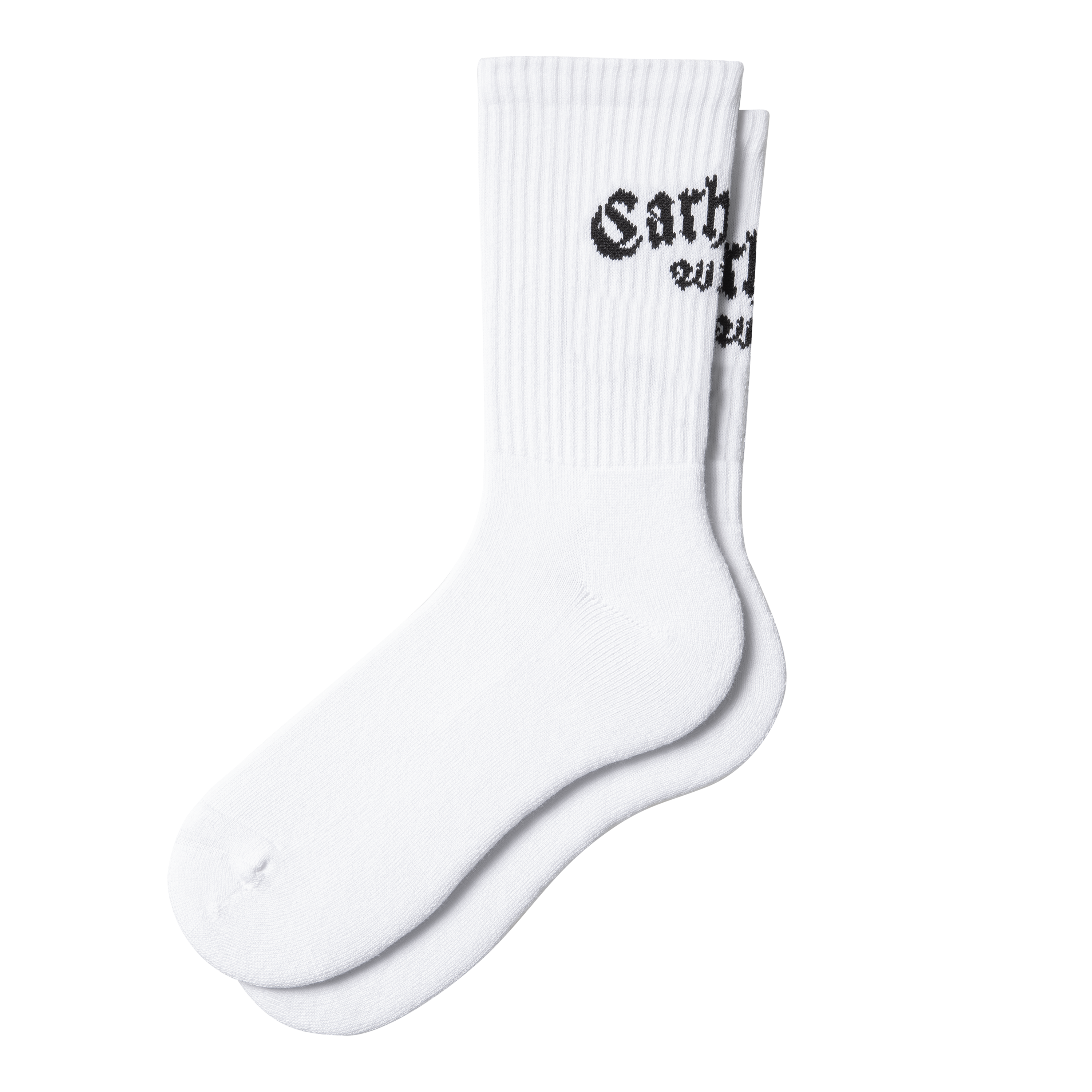 Carhartt WIP Carston Mitten  Black – Page Carston Mitten – Carhartt WIP USA