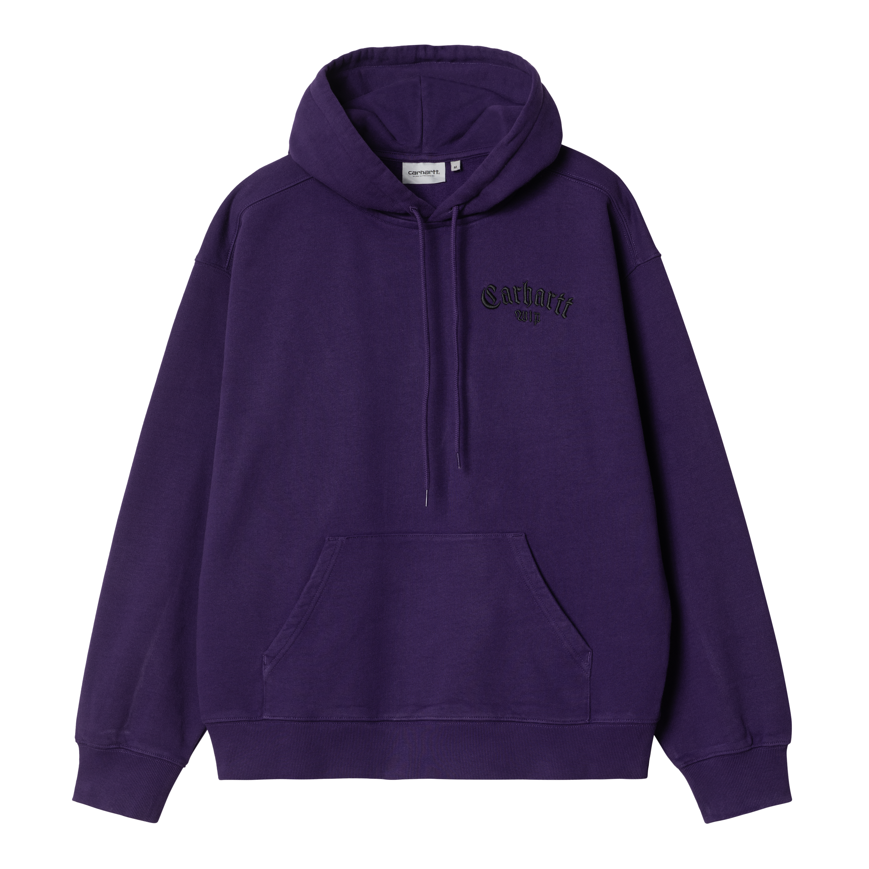 Hoodies für Männer | Carhartt WIP