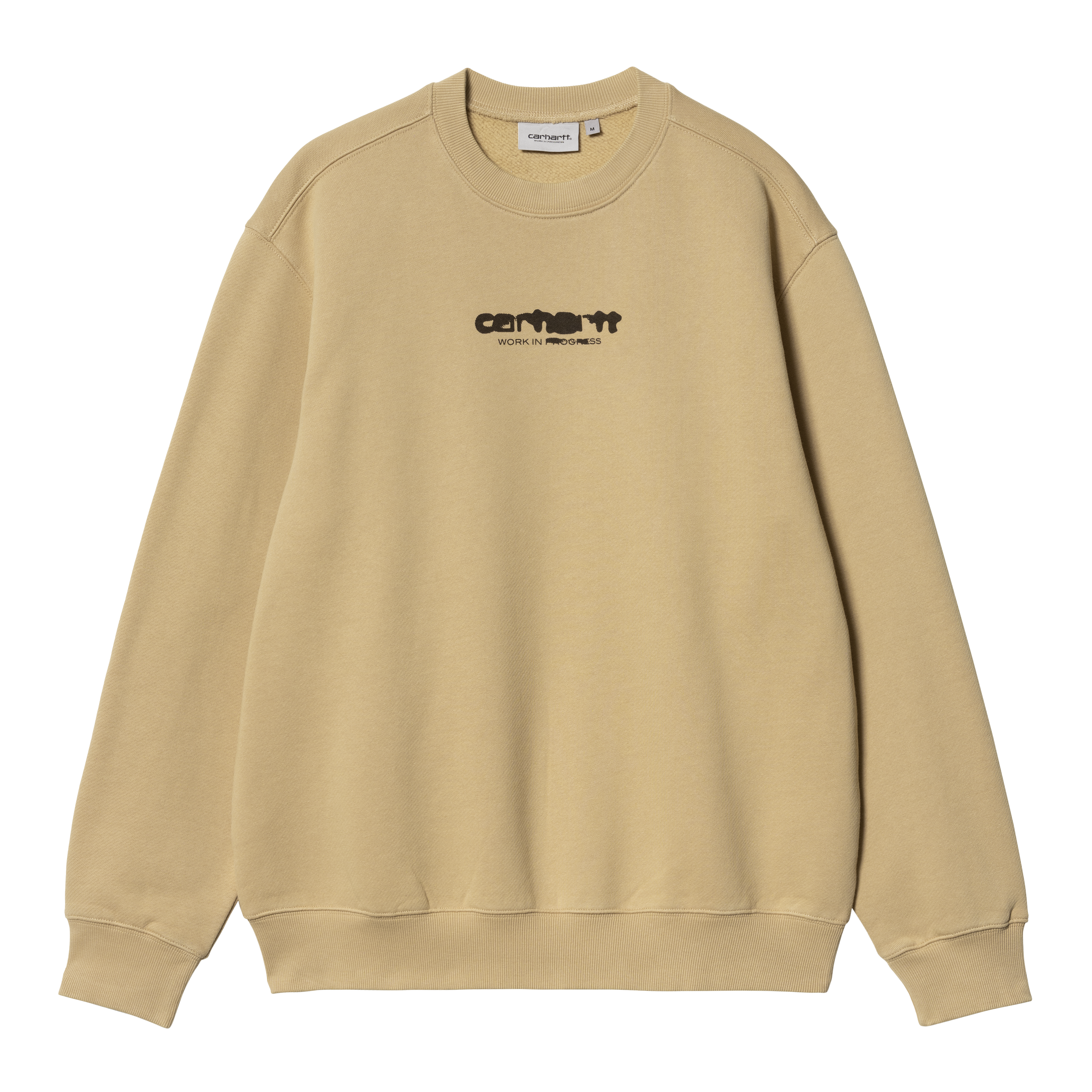 Men's Sweatshirts | Carhartt WIP