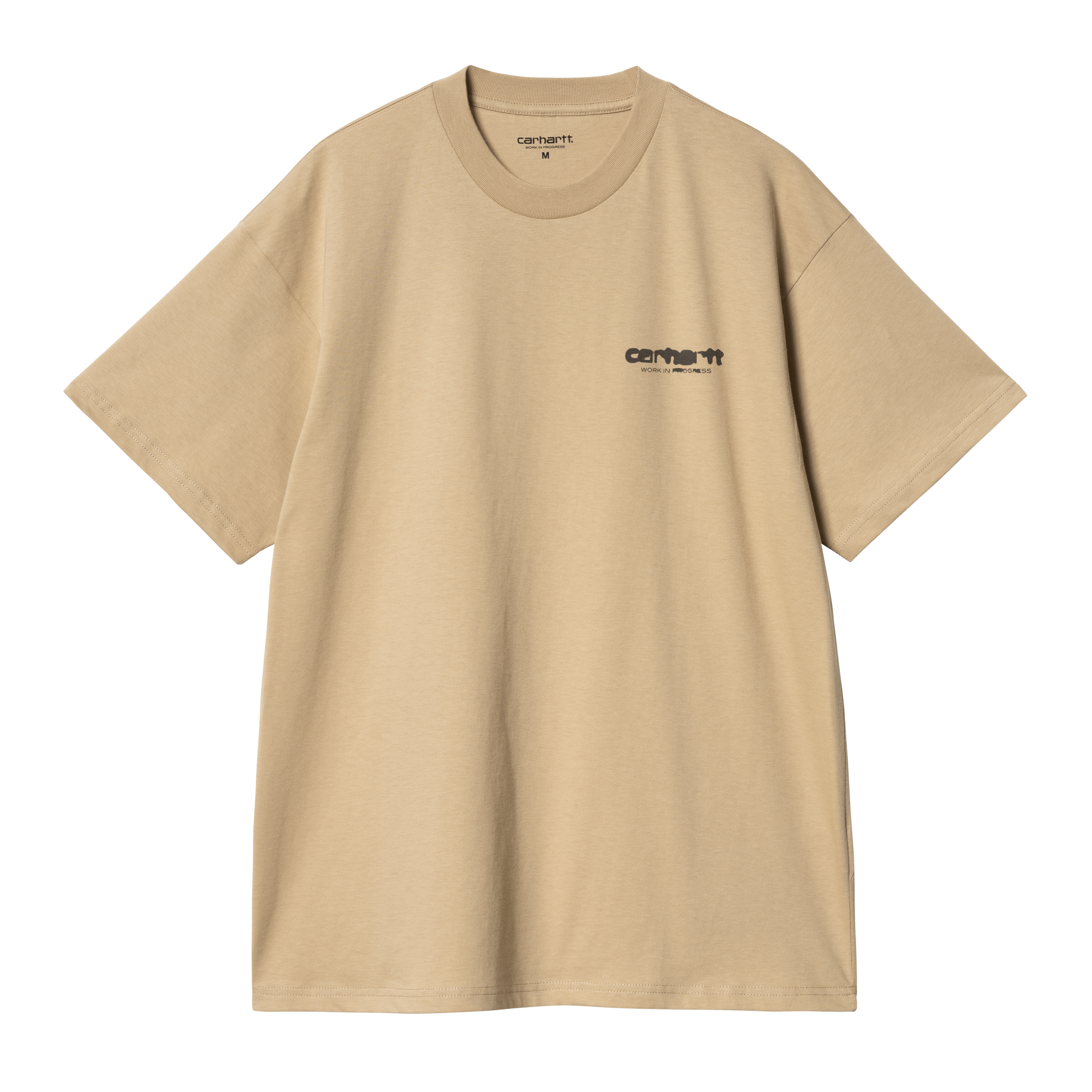 Carhartt WIP T-Shirts & Polos Loose Fit | Carhartt WIP