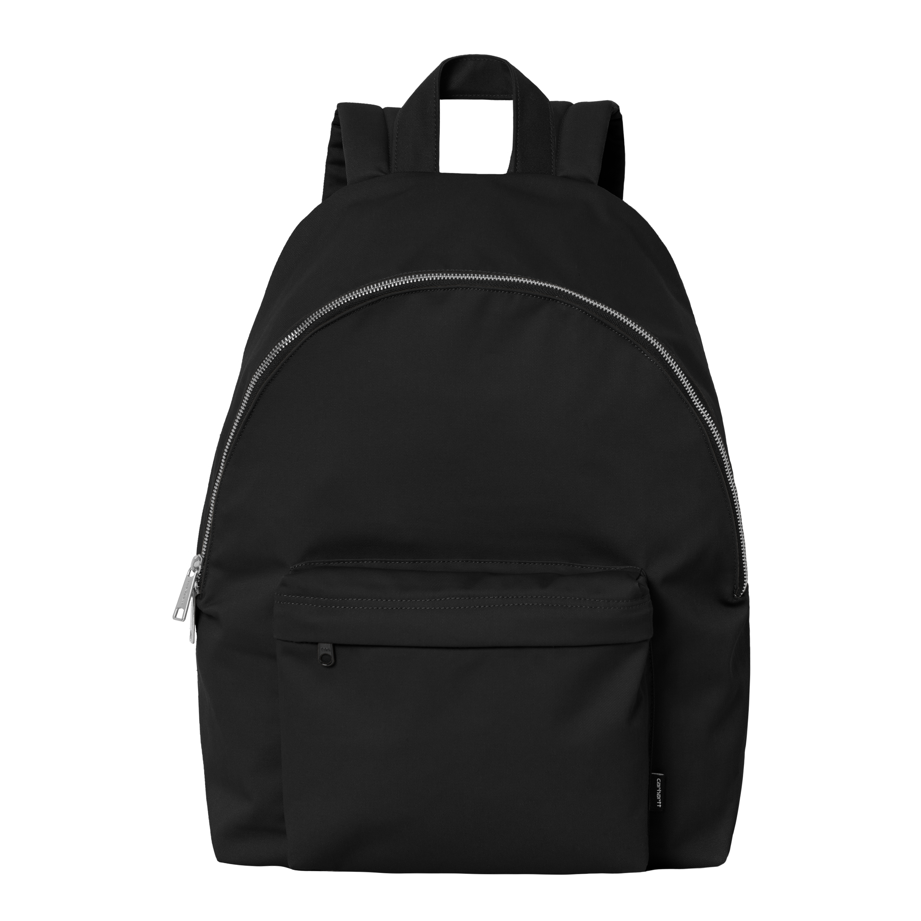 Carhartt WIP Medley Unisex Backpack Negro I030117-89XX