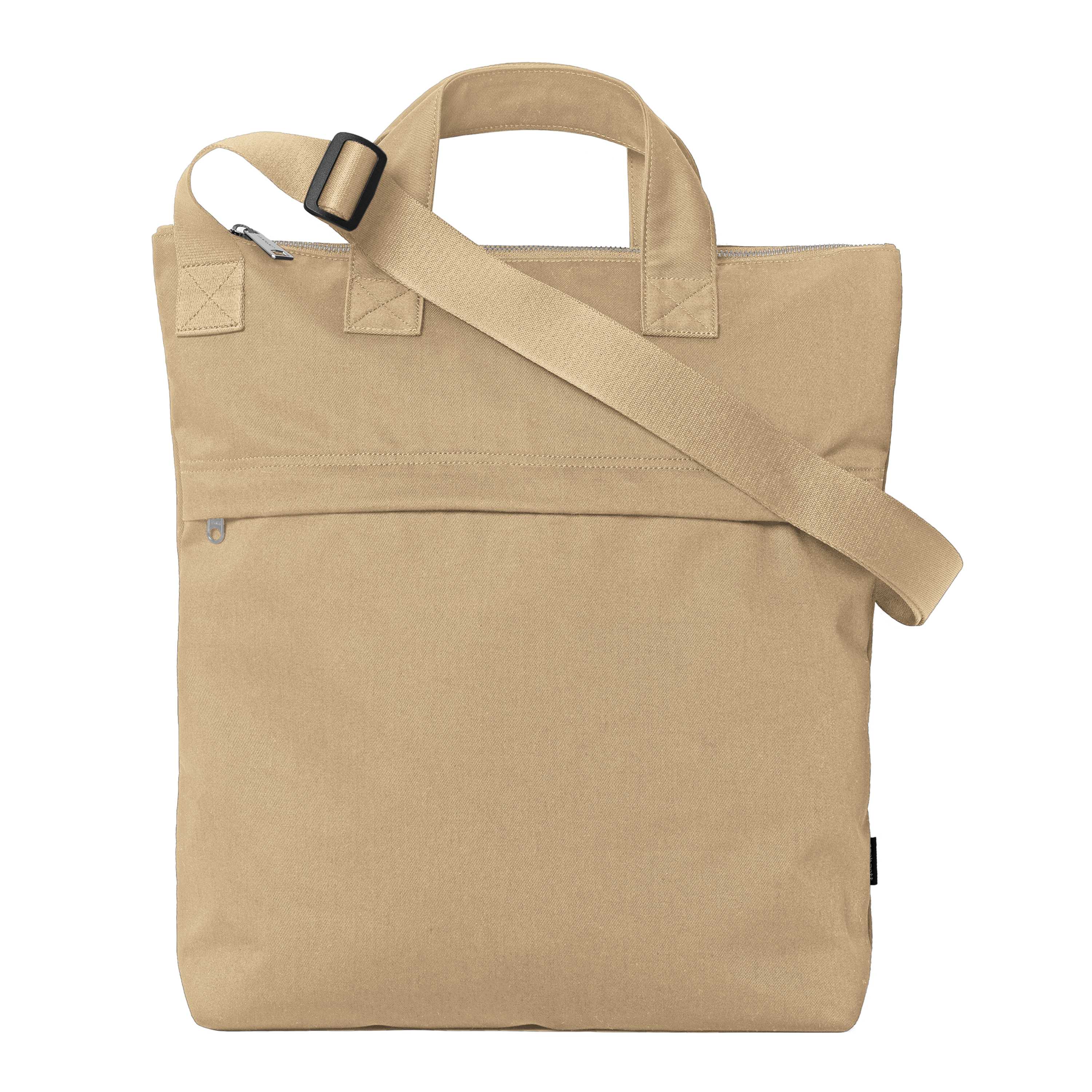 Carhartt on sale chest bag