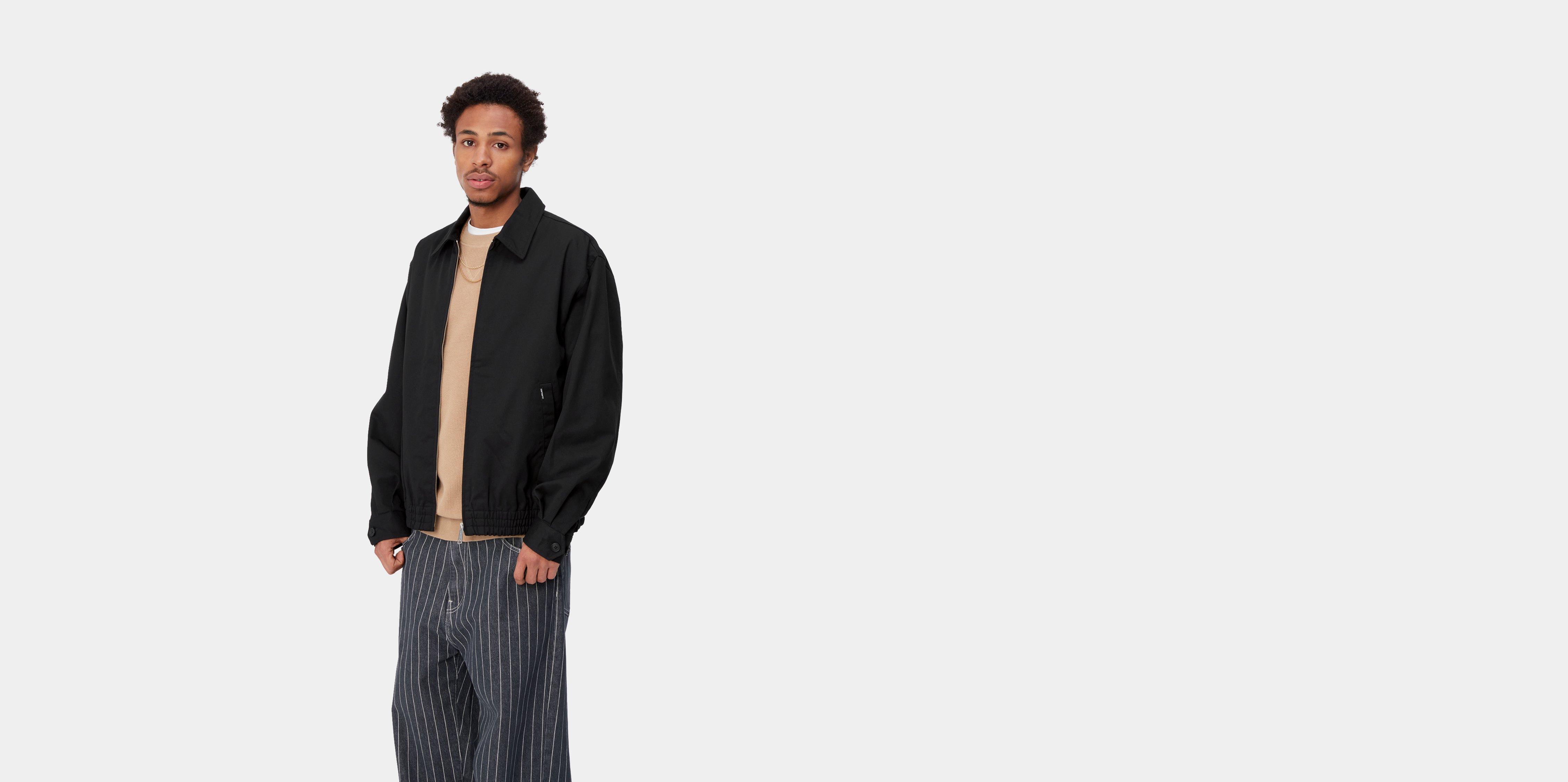 Carhartt WIP Men Carhartt WIP