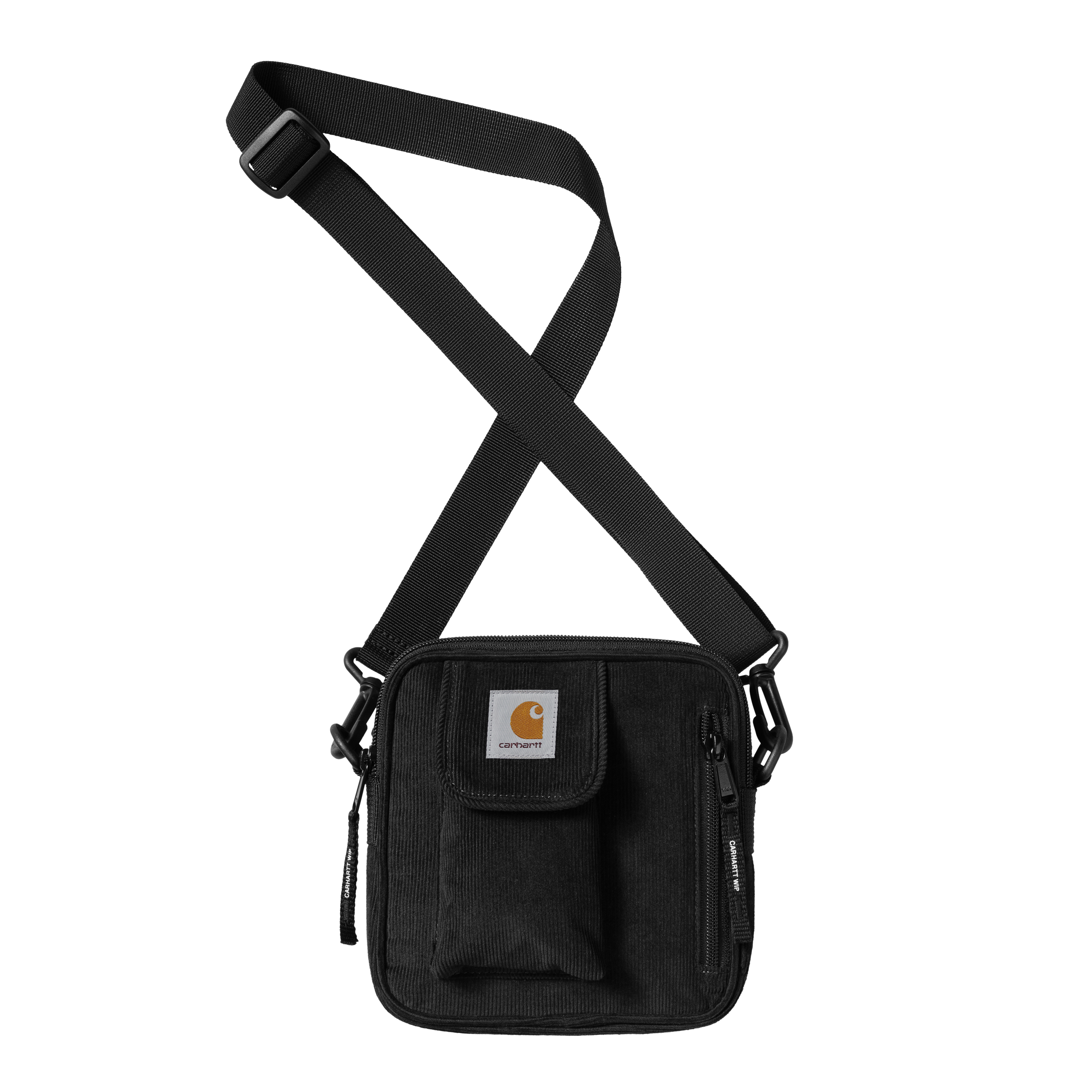 Carhartt discount military bag