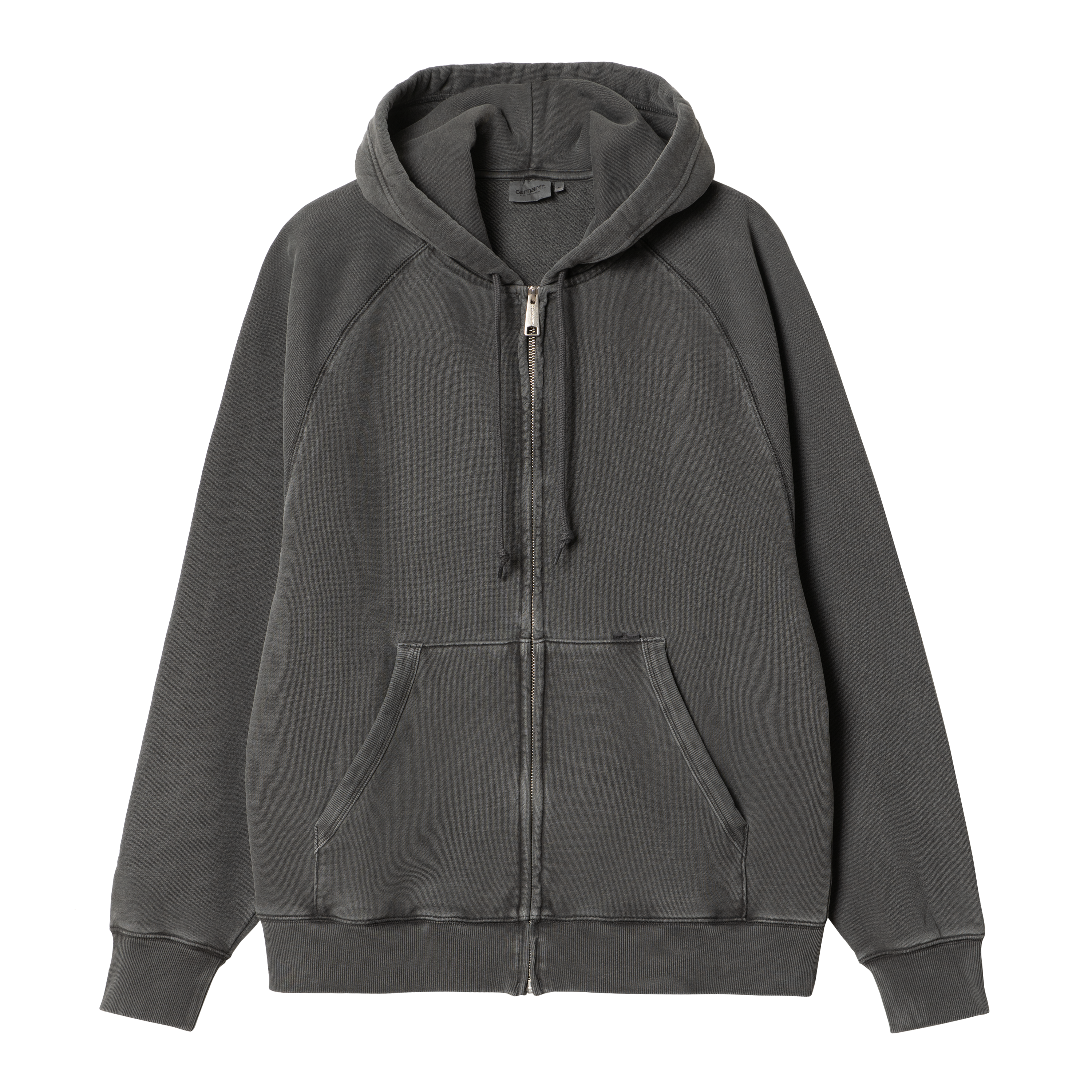 Carhartt WIP New Arrivals | Carhartt WIP