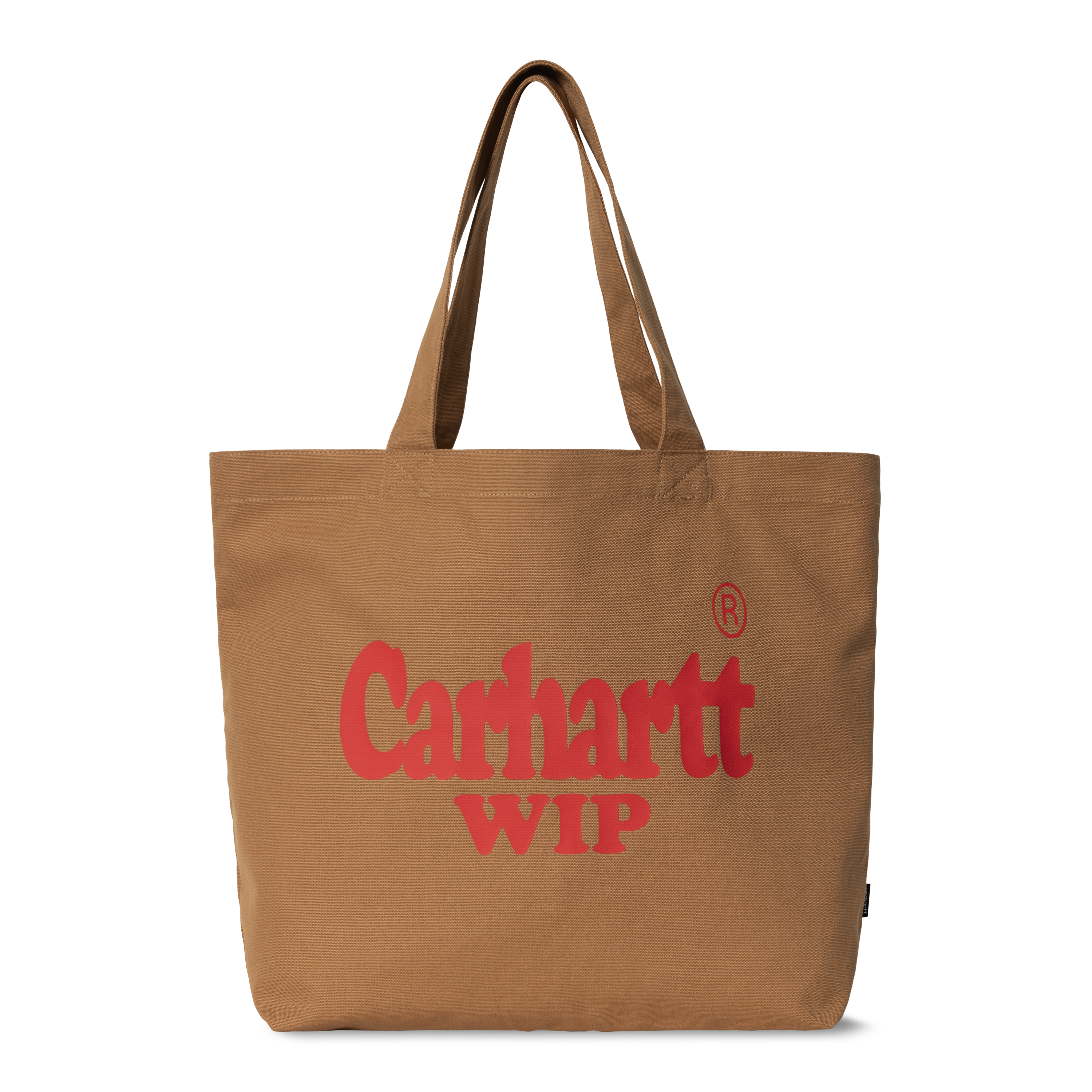 Carhartt Taschen