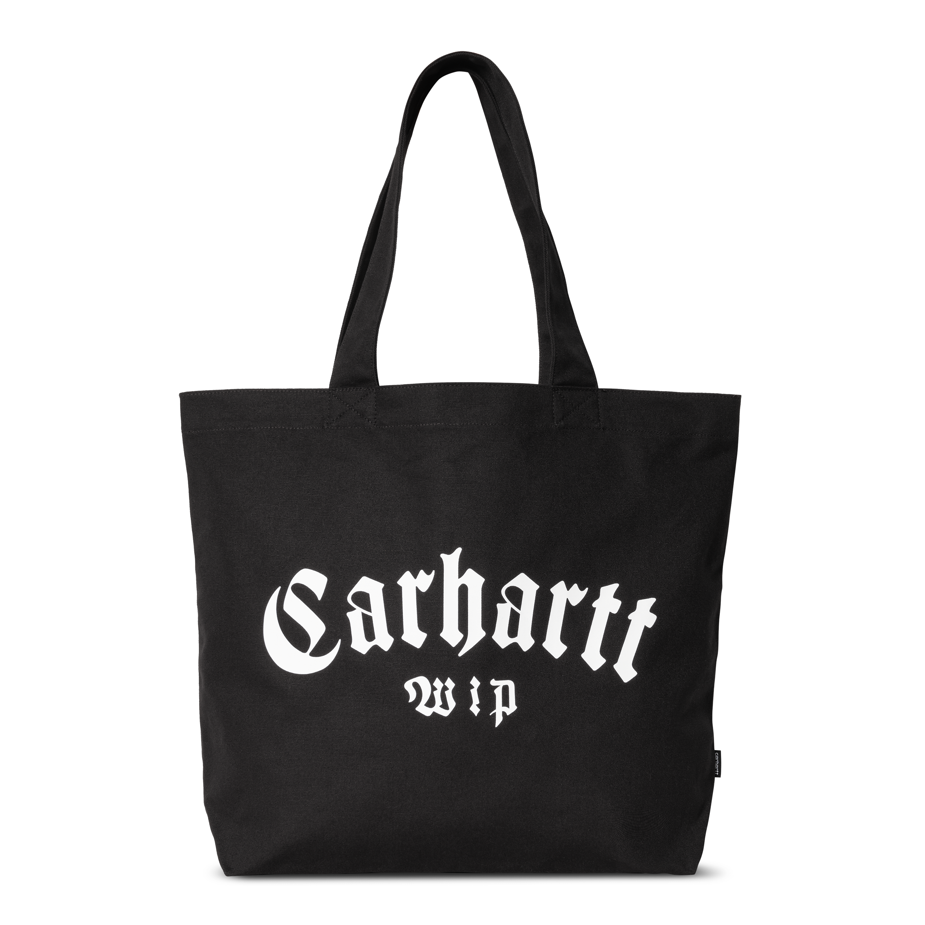 Carhartt man 2024 purse