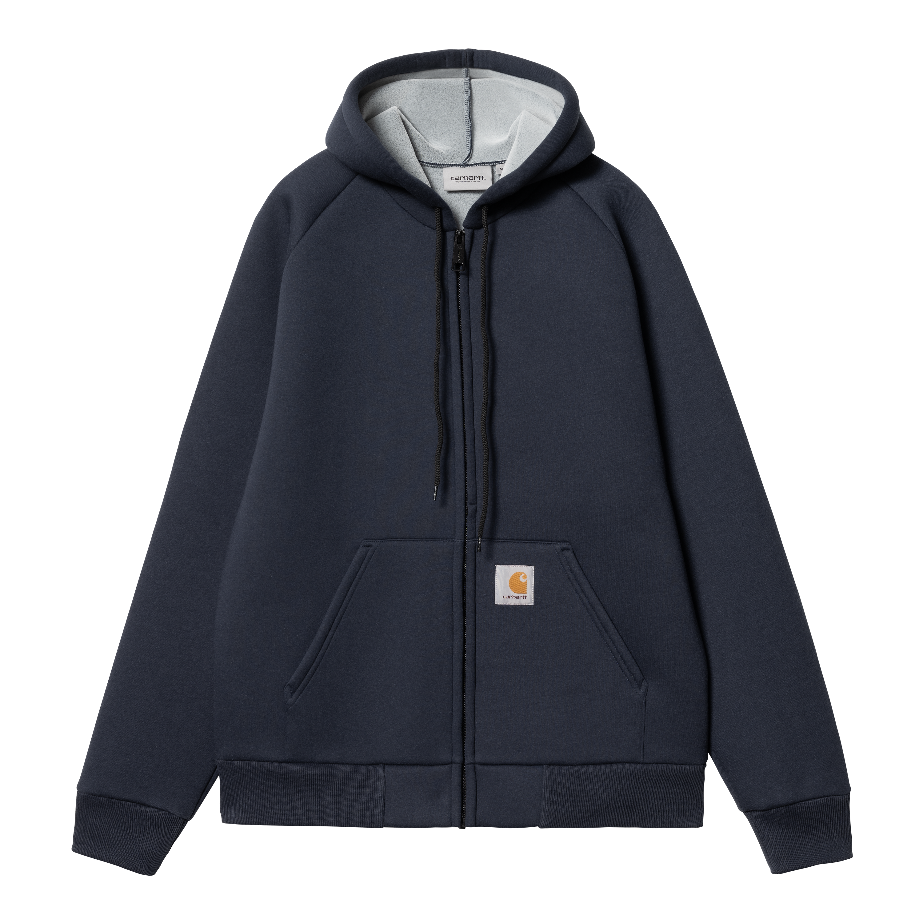 Carhartt WIP 25周年 CAR LUX HOODED JACKET