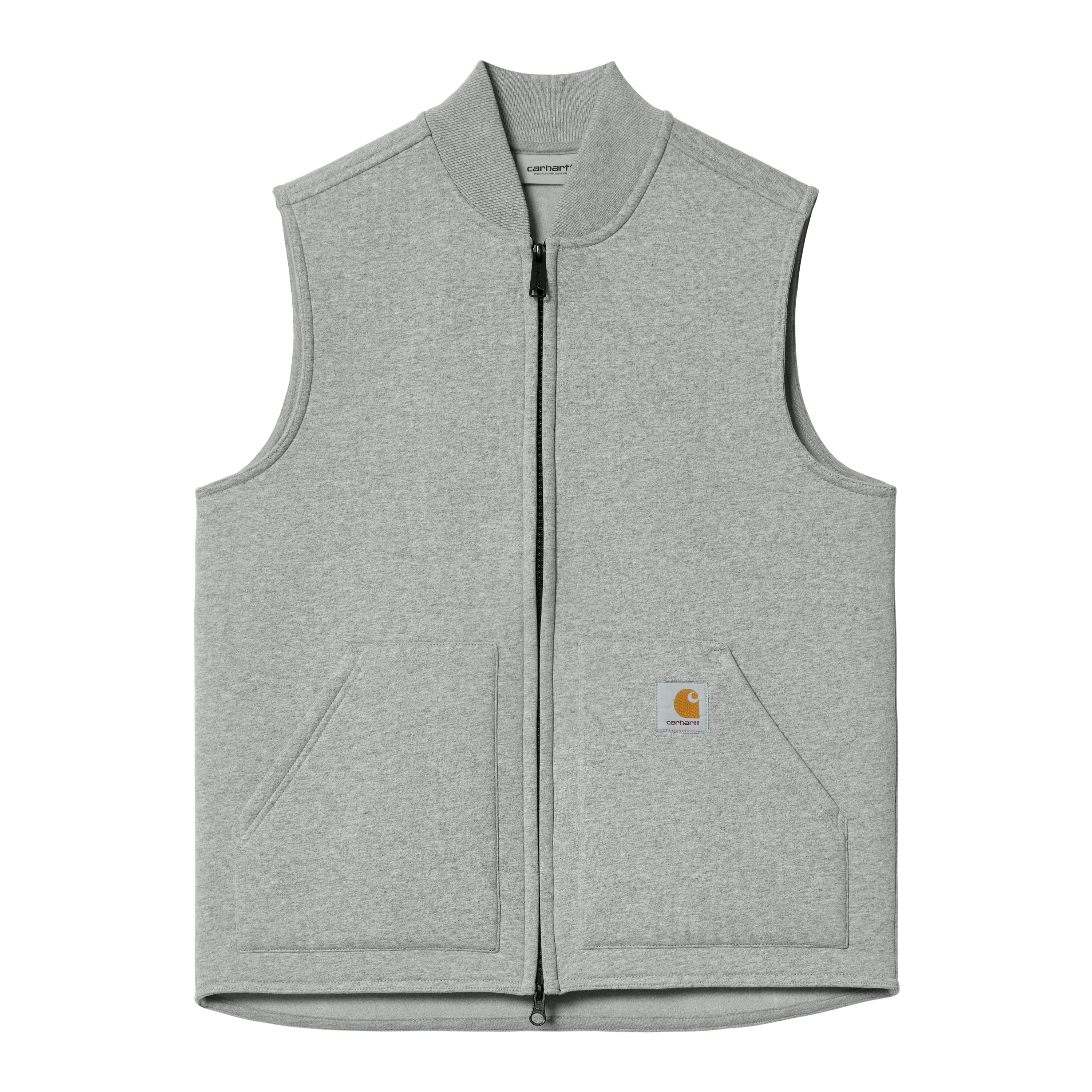 Carhart hot sale mens vests