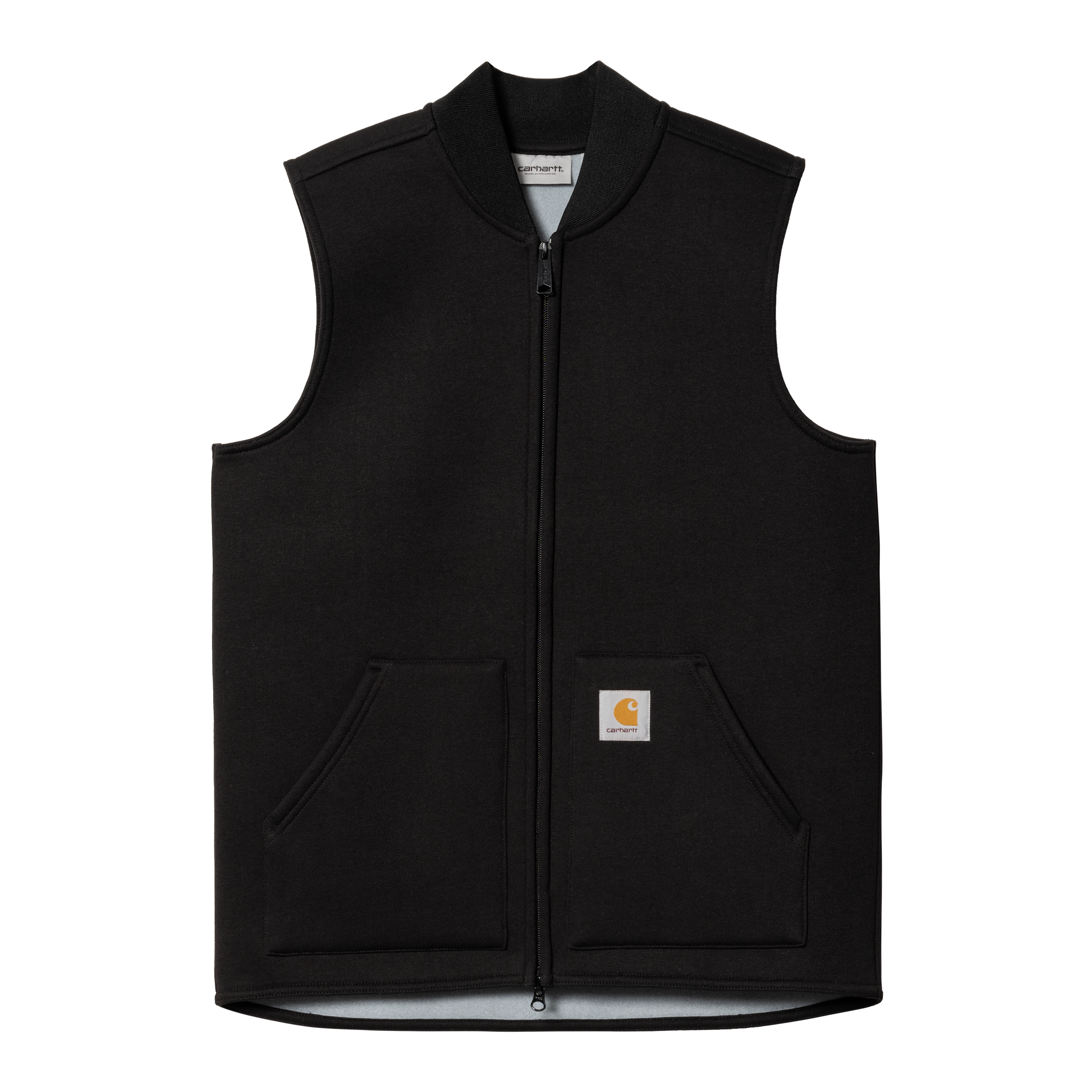 Vests for men | Carhartt WIP