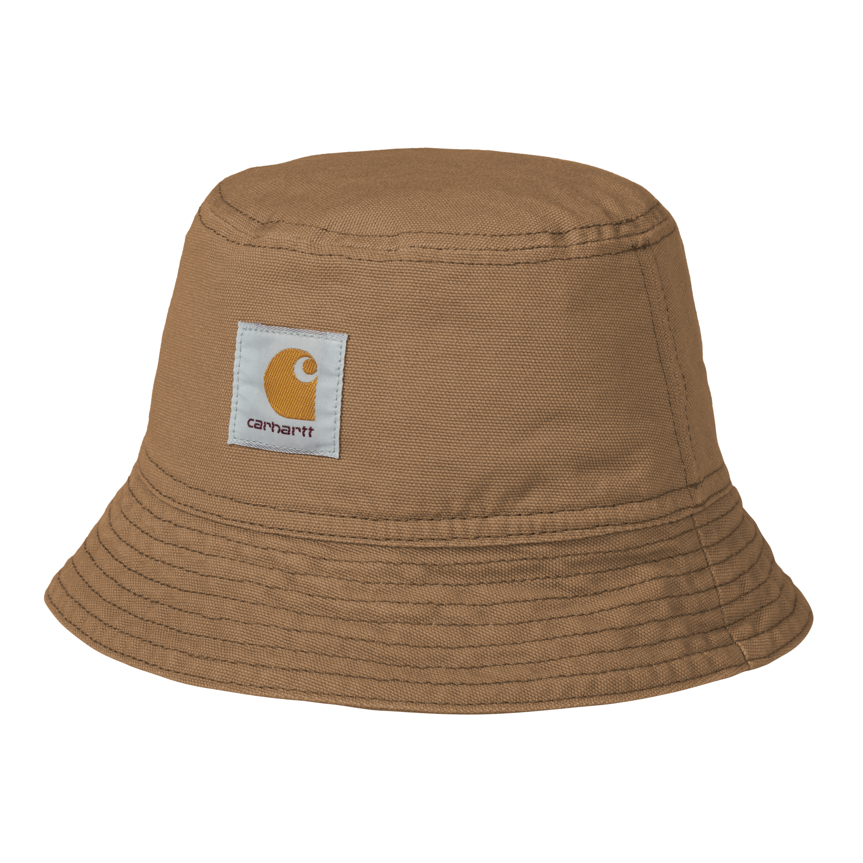 Casquette en toile avec oreillettes pour hommes, Rain Defender, Carhartt