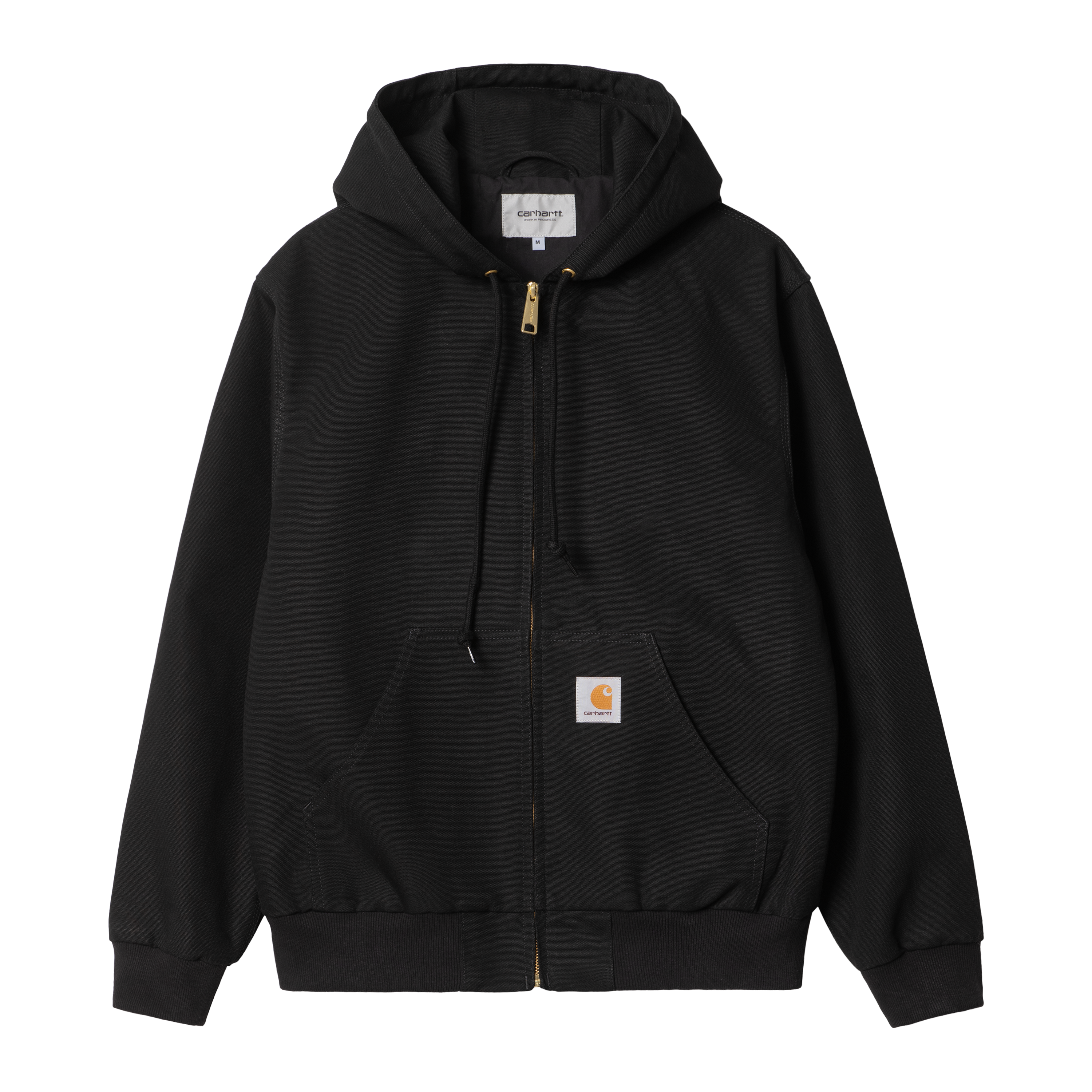 Carhartt WIP Jackets & Coats Lightweight | Carhartt WIP