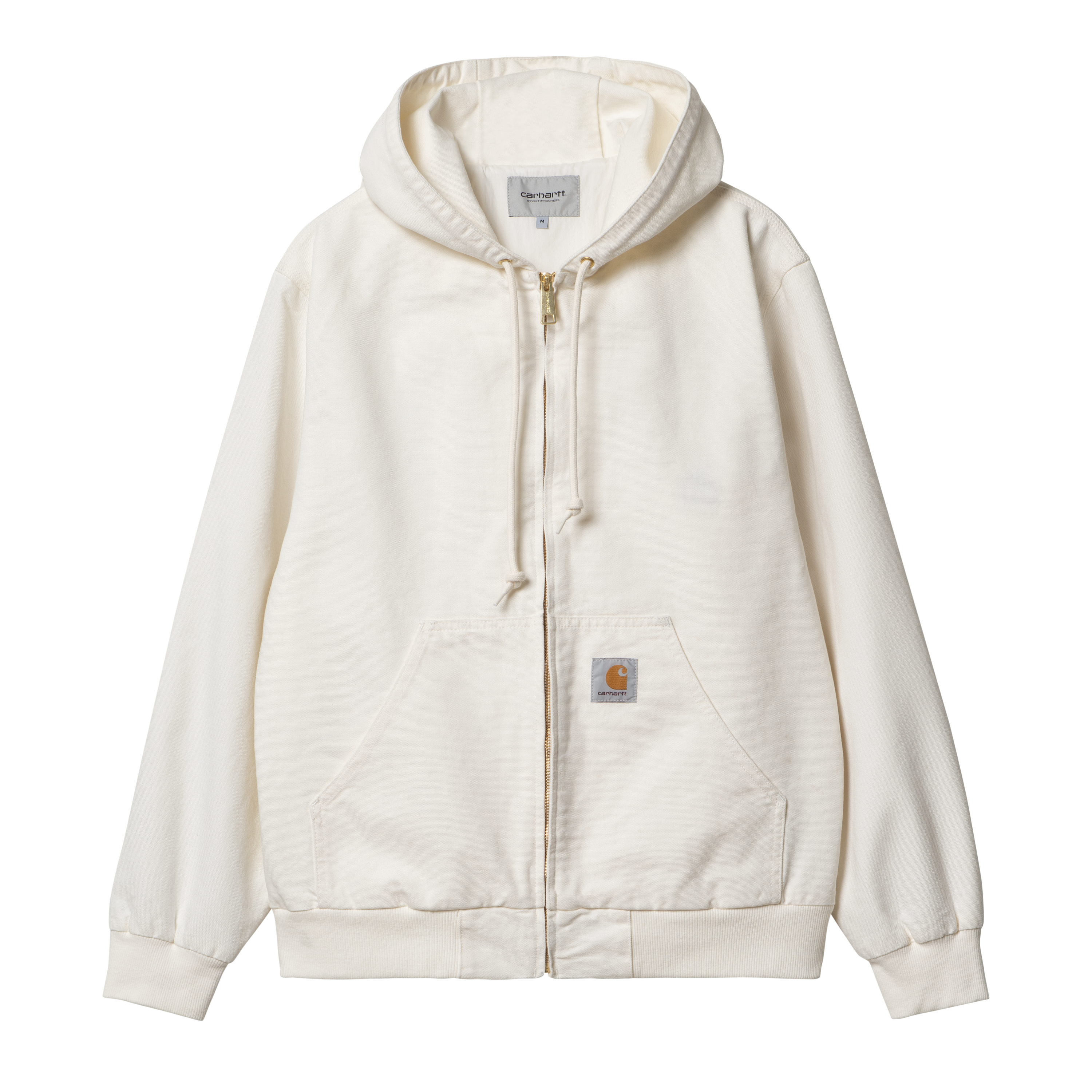 Carhartt sale huron jacket