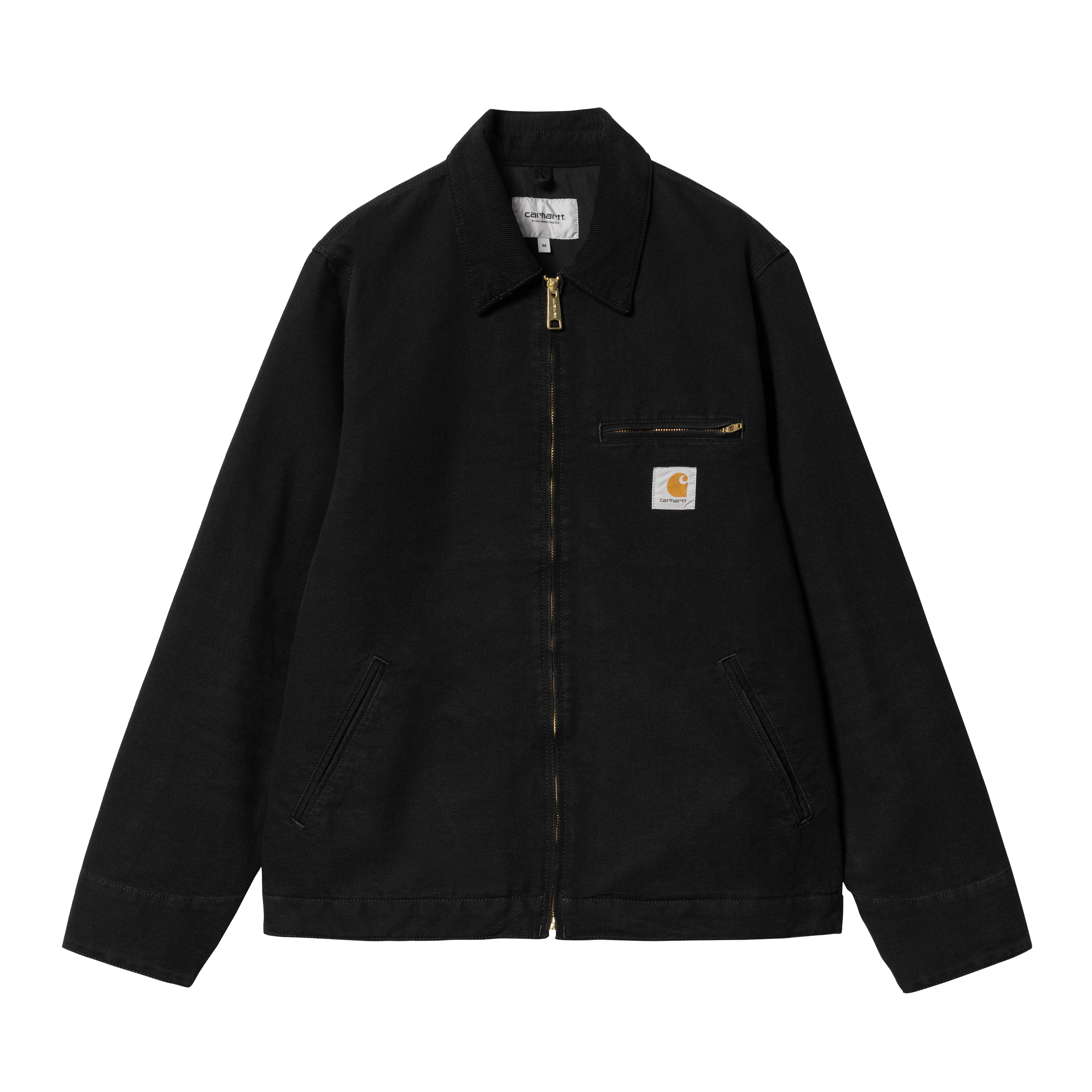 Men's Jackets and Vests | Carhartt WIP