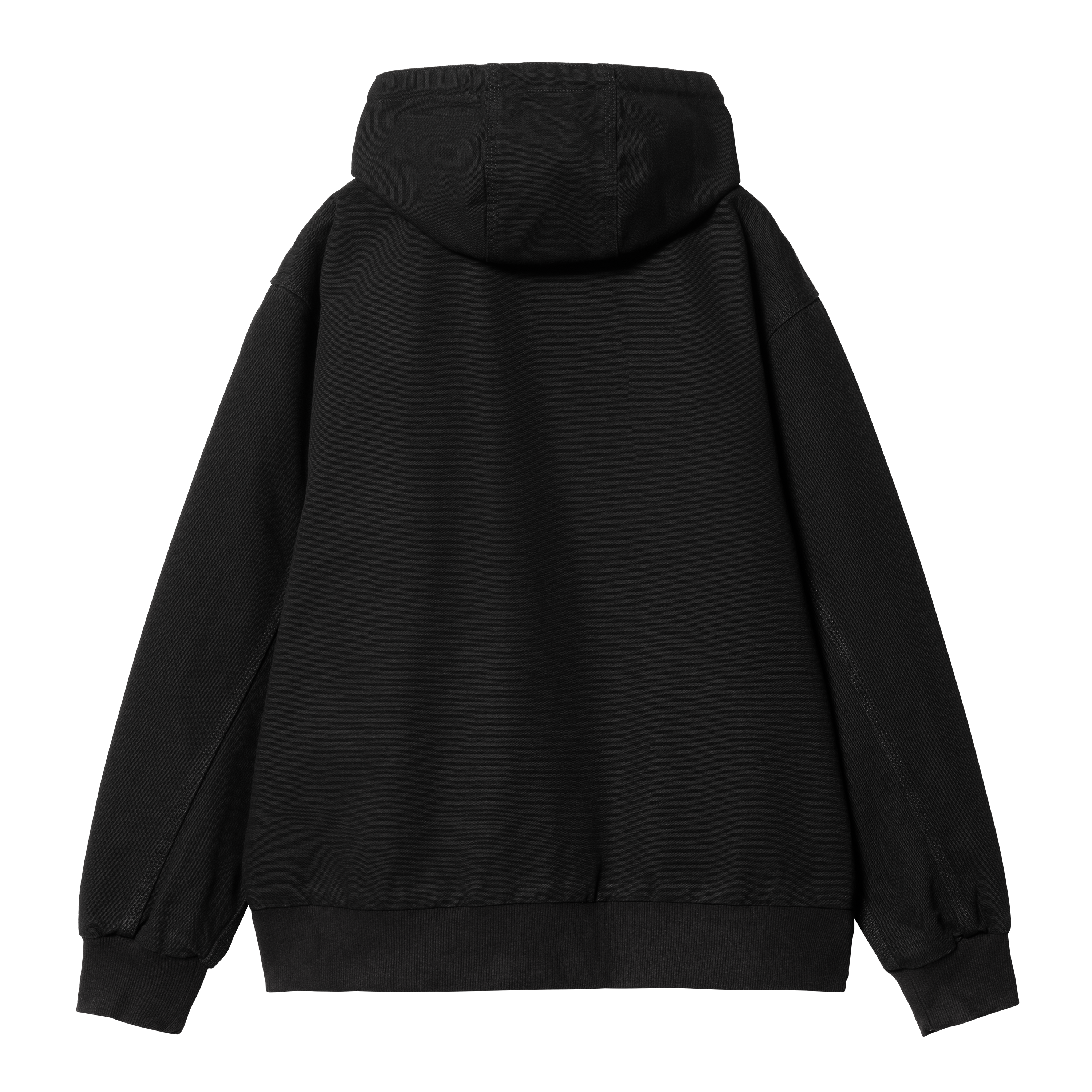 Carlux hoodie discount