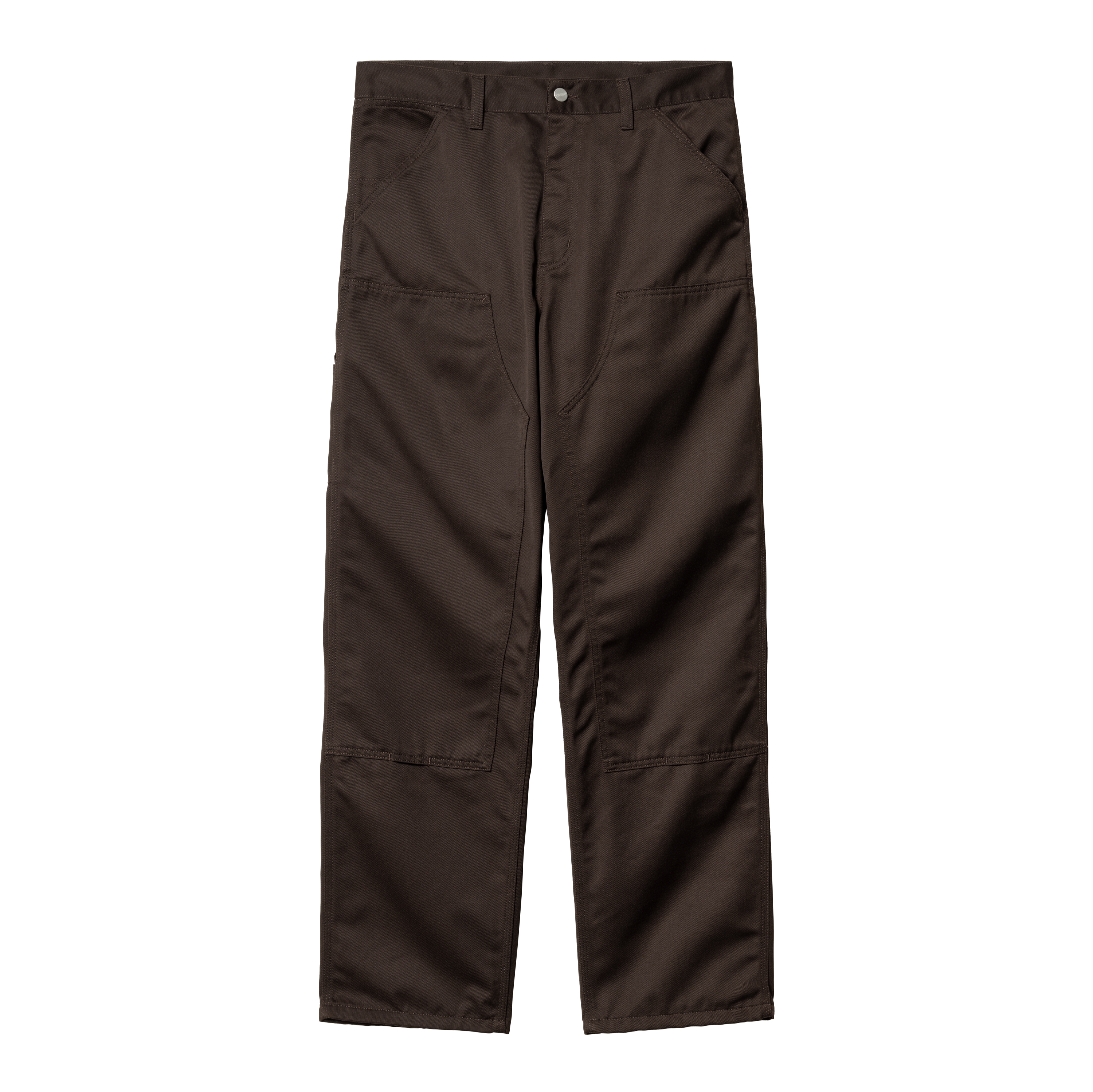 Carhartt WIP Double Knee Pant | Carhartt WIP