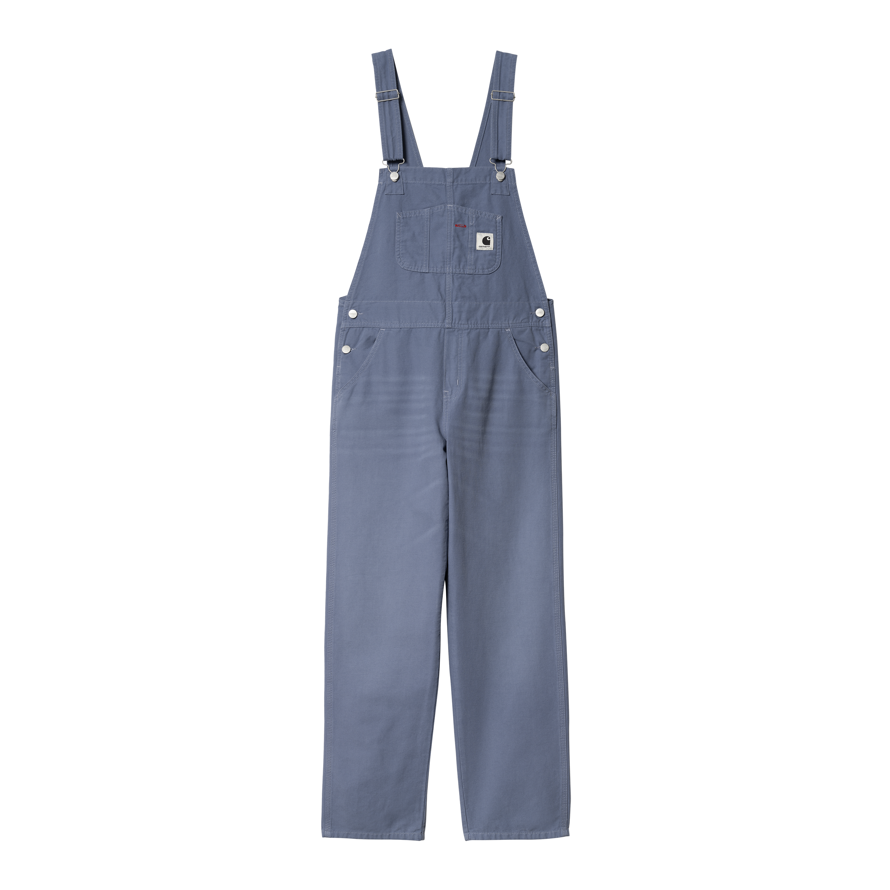 Carhartt WIP Overalls | Carhartt WIP