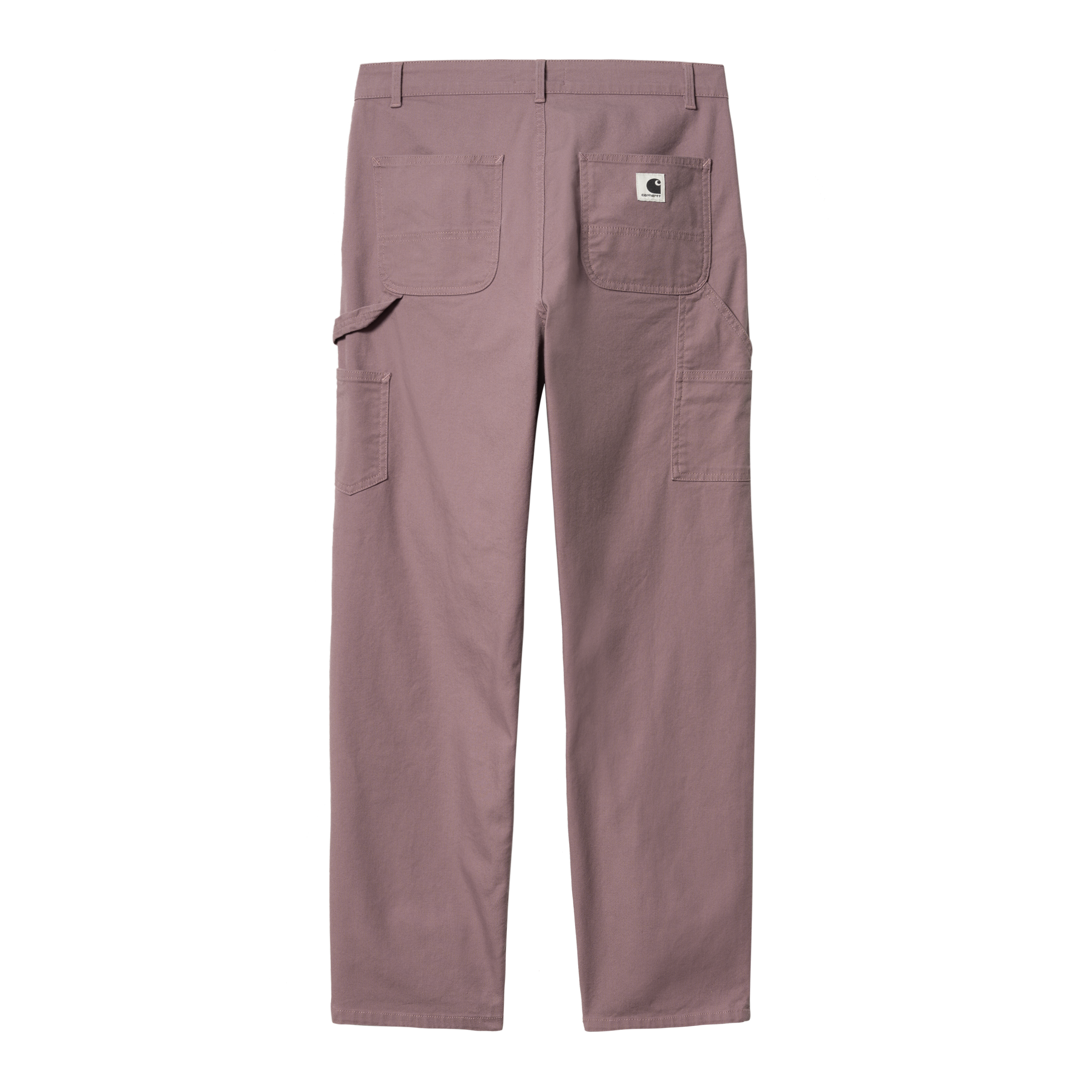 Carhartt WIP Pants | Carhartt WIP