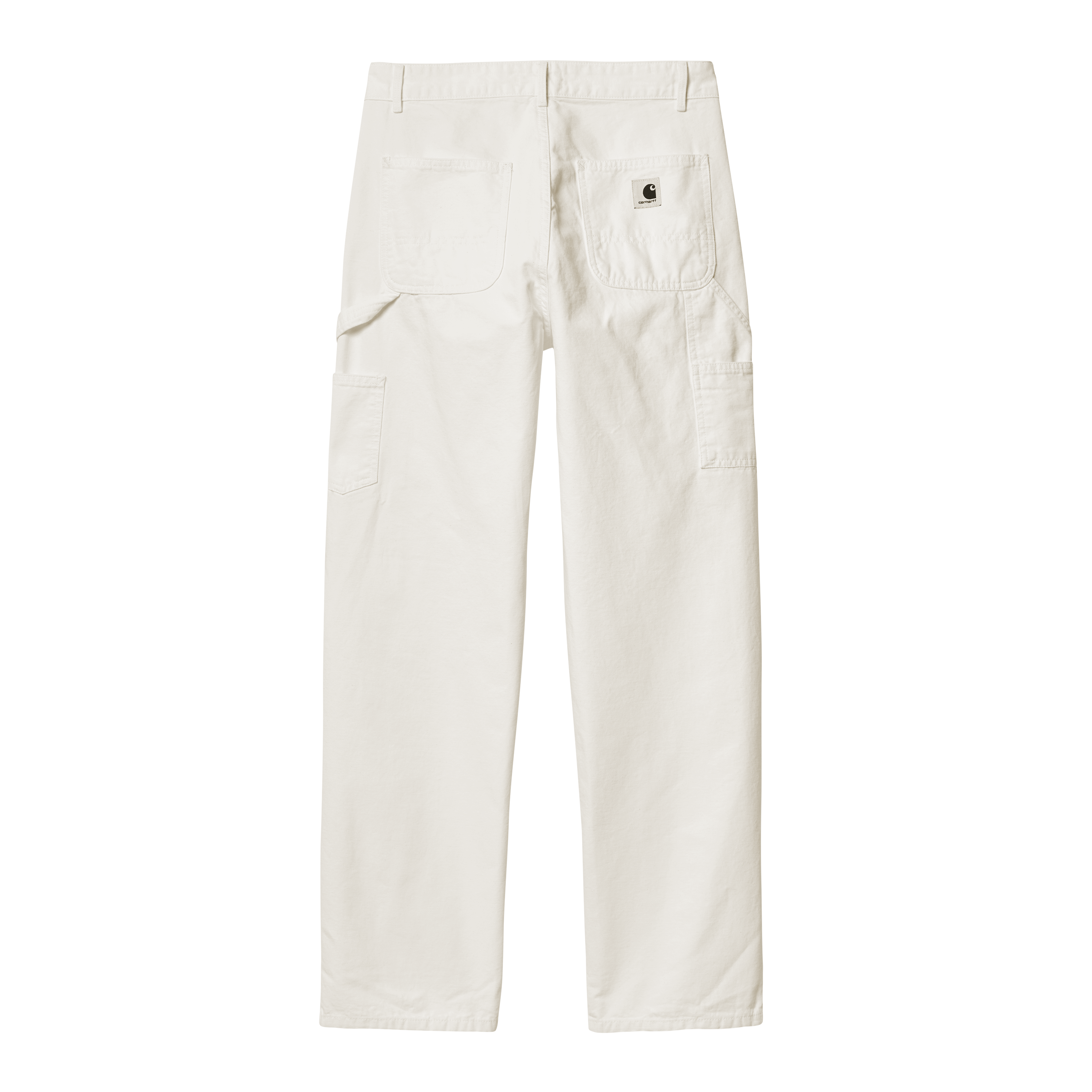 Carhartt women's clearance capri cargo pants