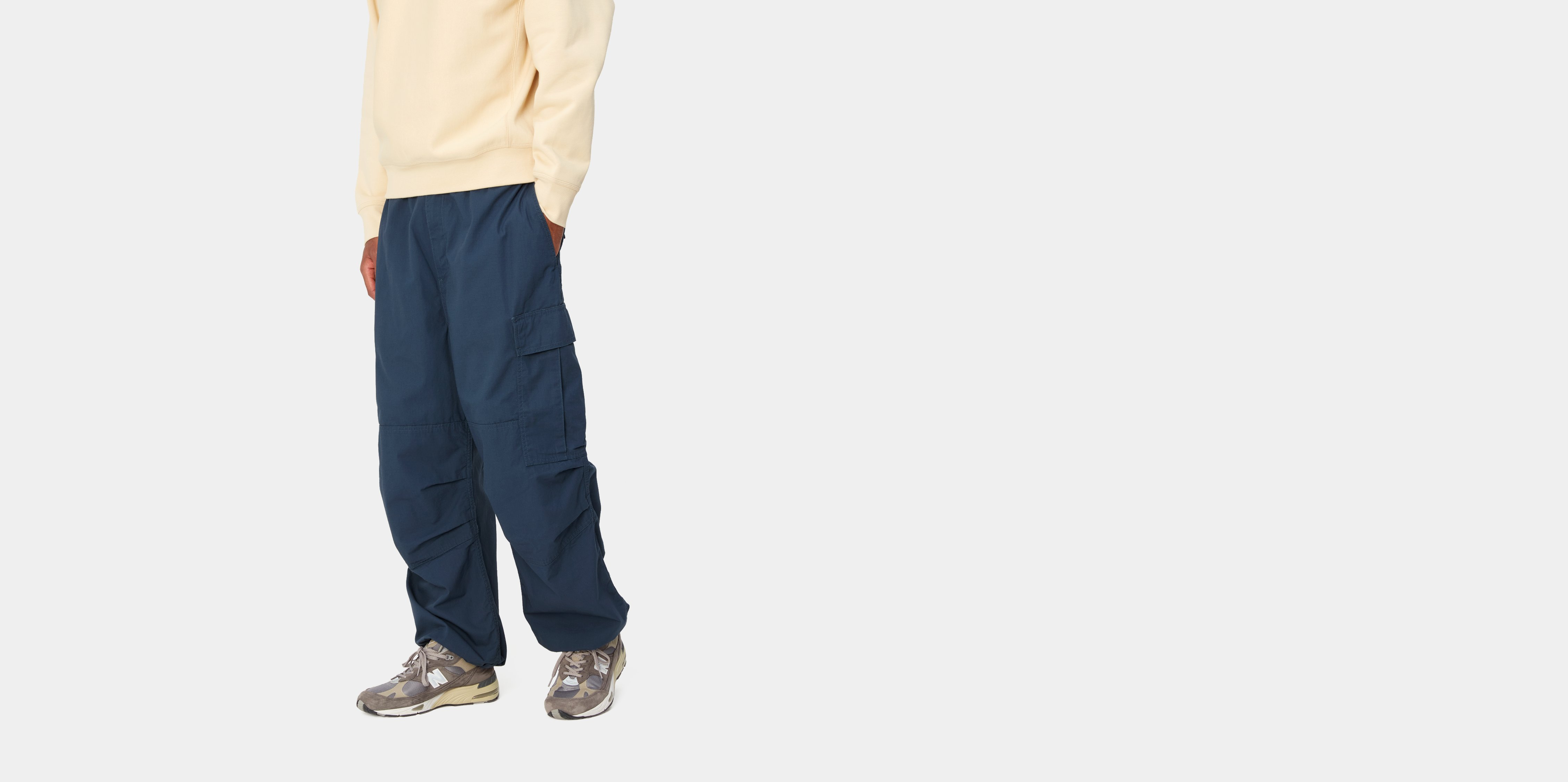 Carhartt force tappen deals cargo pant sale