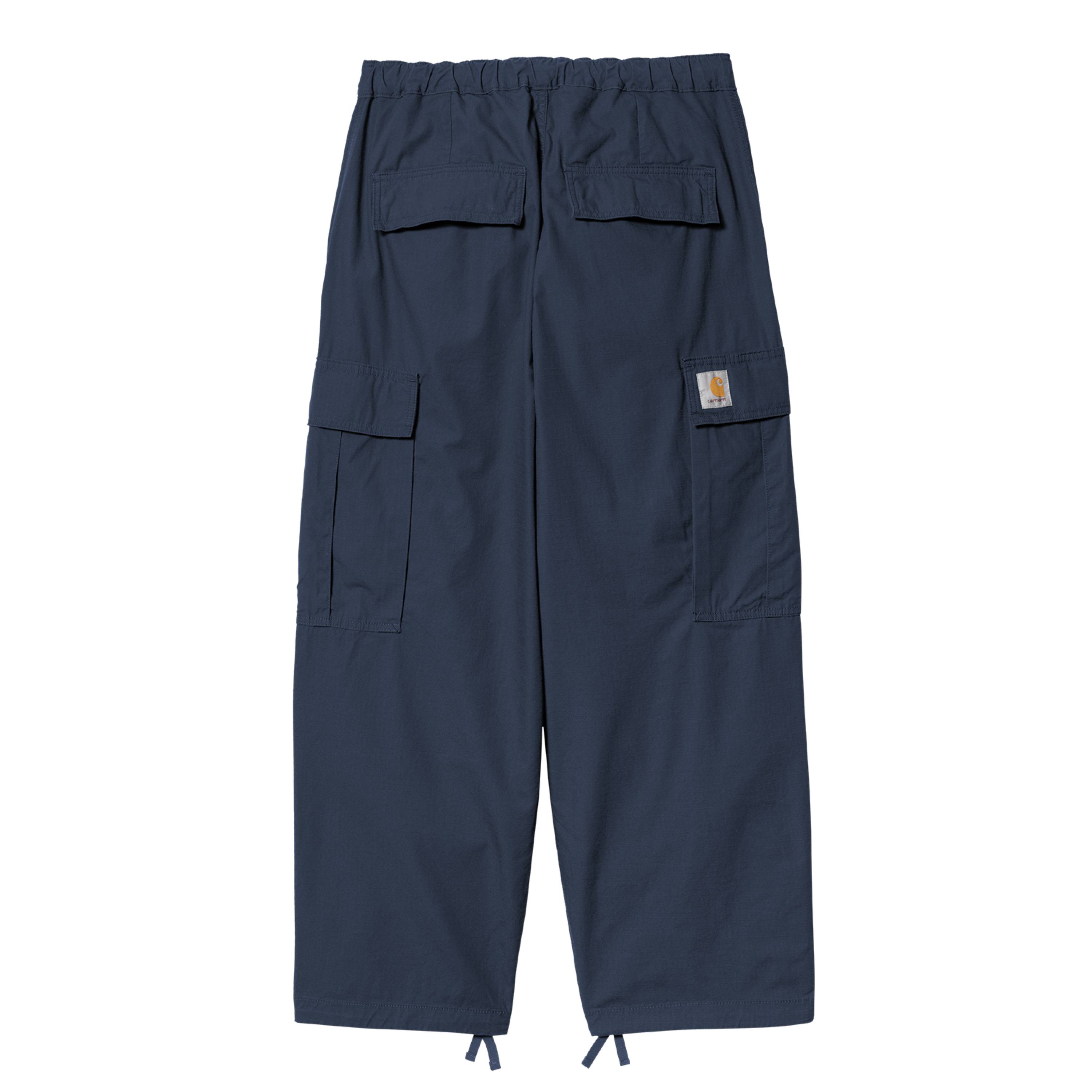 Carhartt hot sale presenter pant