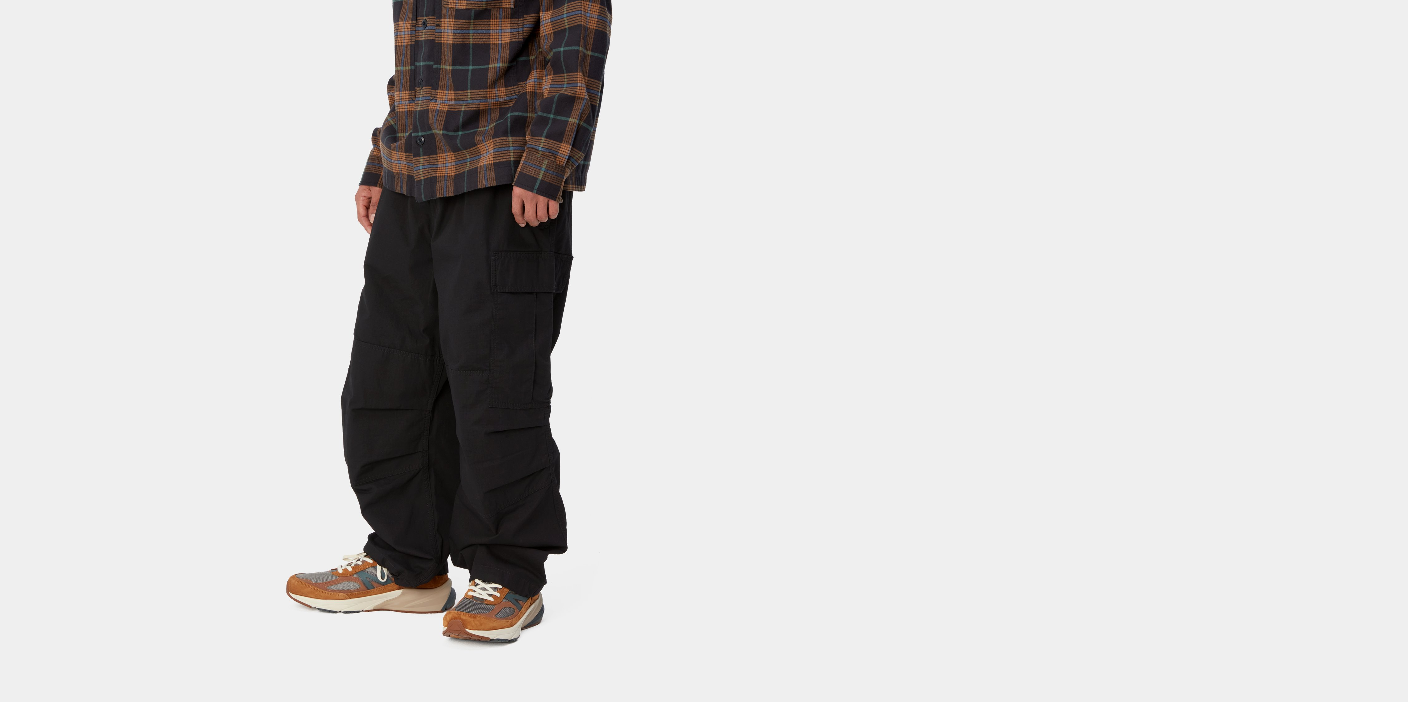 Carhartt cargo clearance columbia