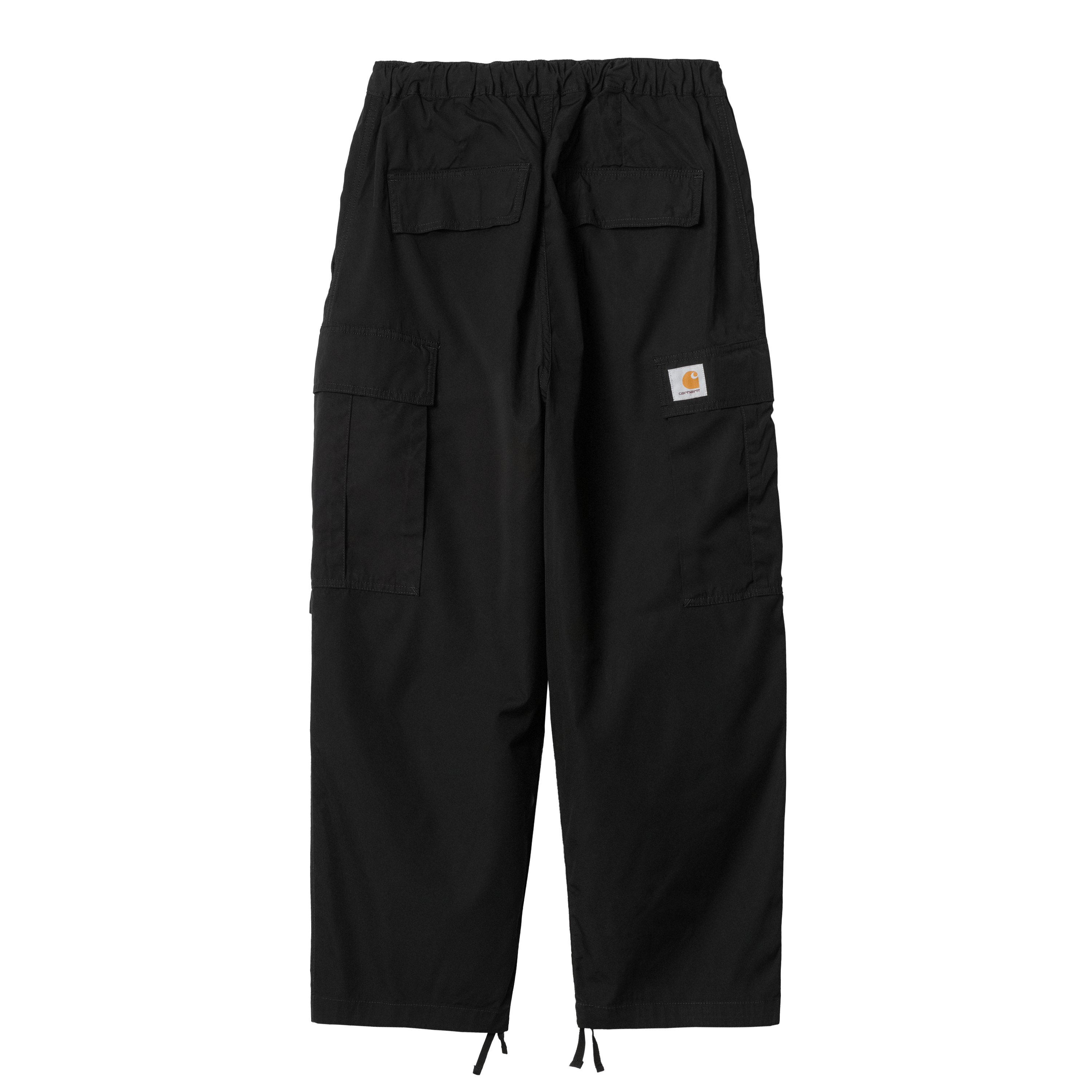 Carhartt canvas cargo on sale pants