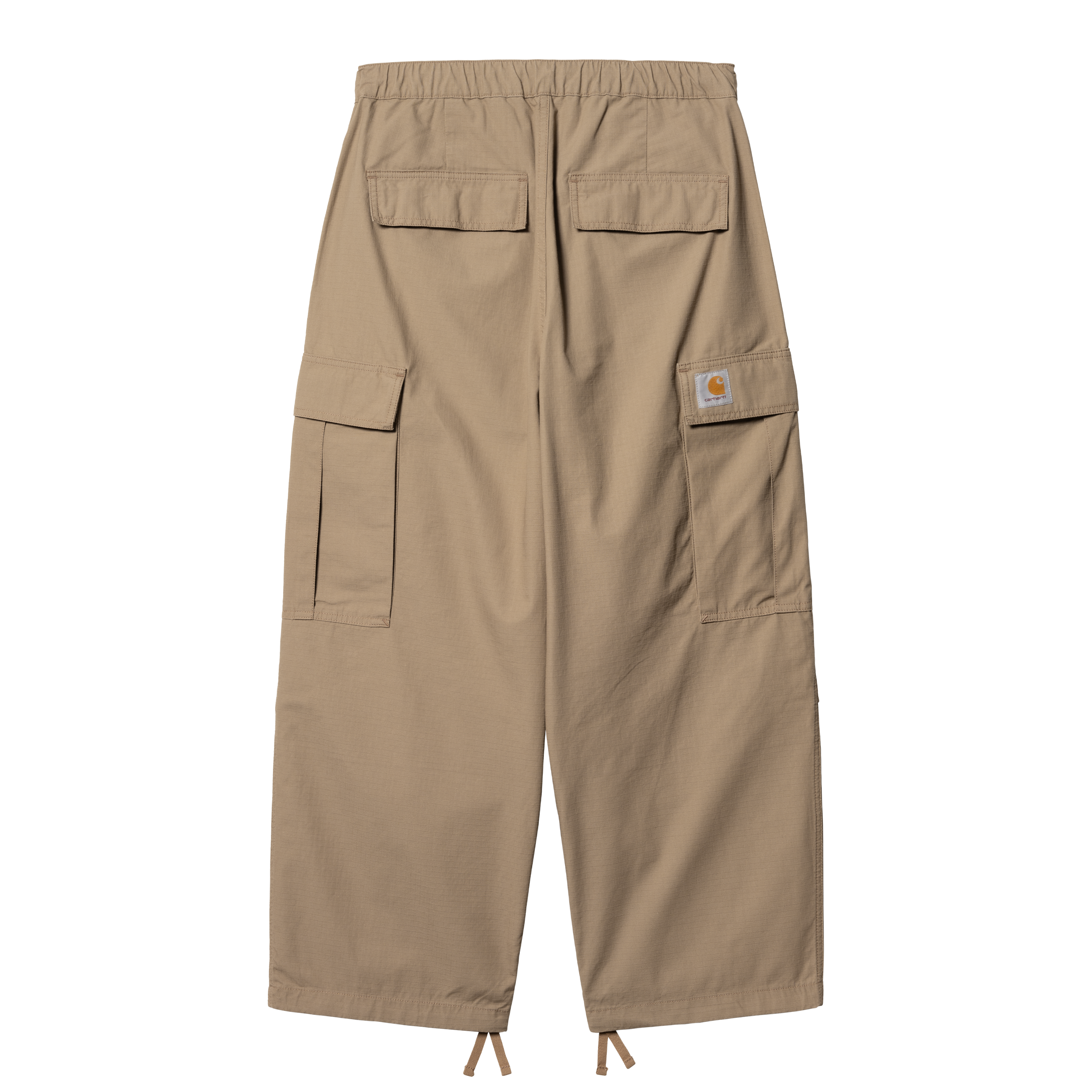 Carhartt Work In Progress pants for Men