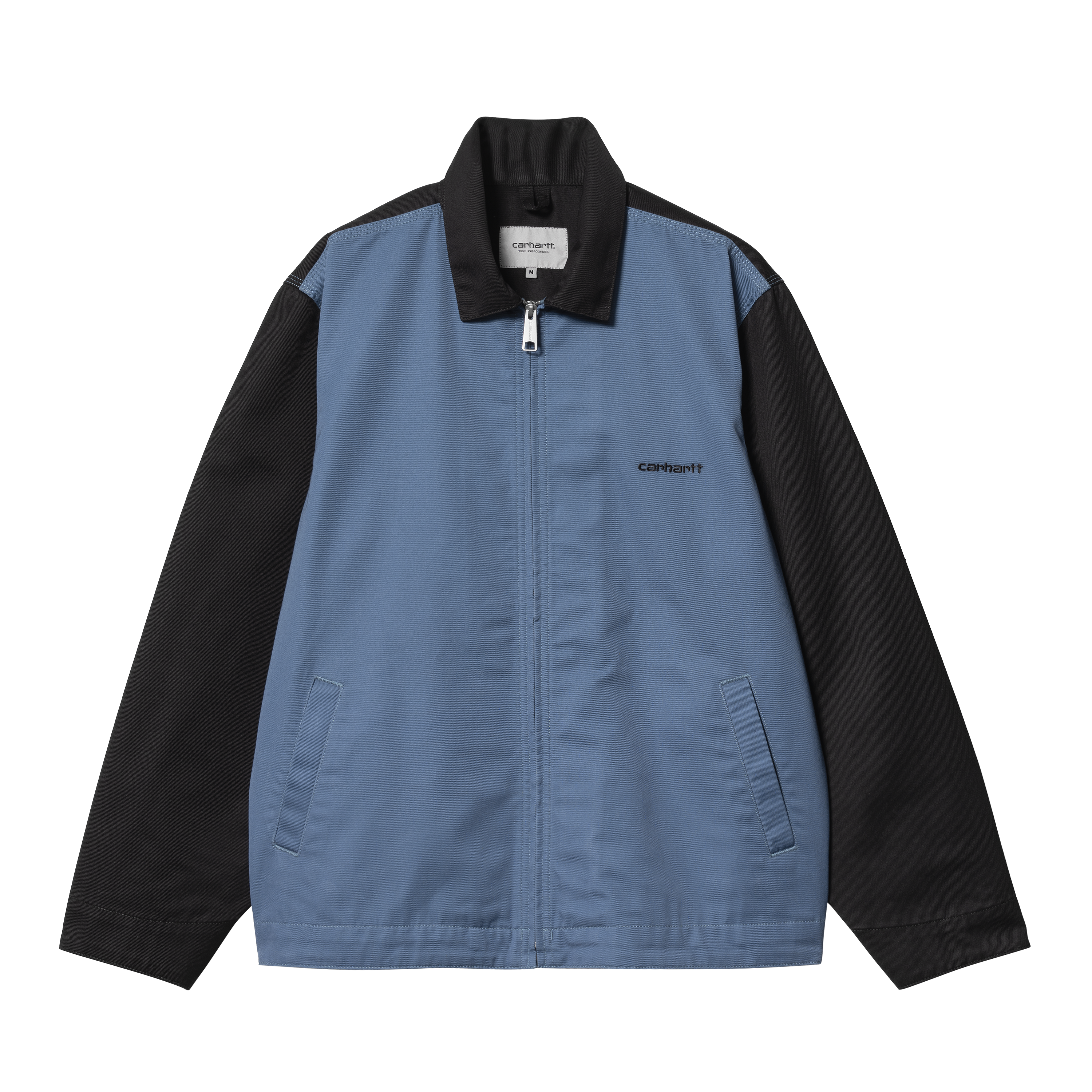 Chaquetas. Cazadoras Carhartt Verde talla XL International de en Algodón -  40307678