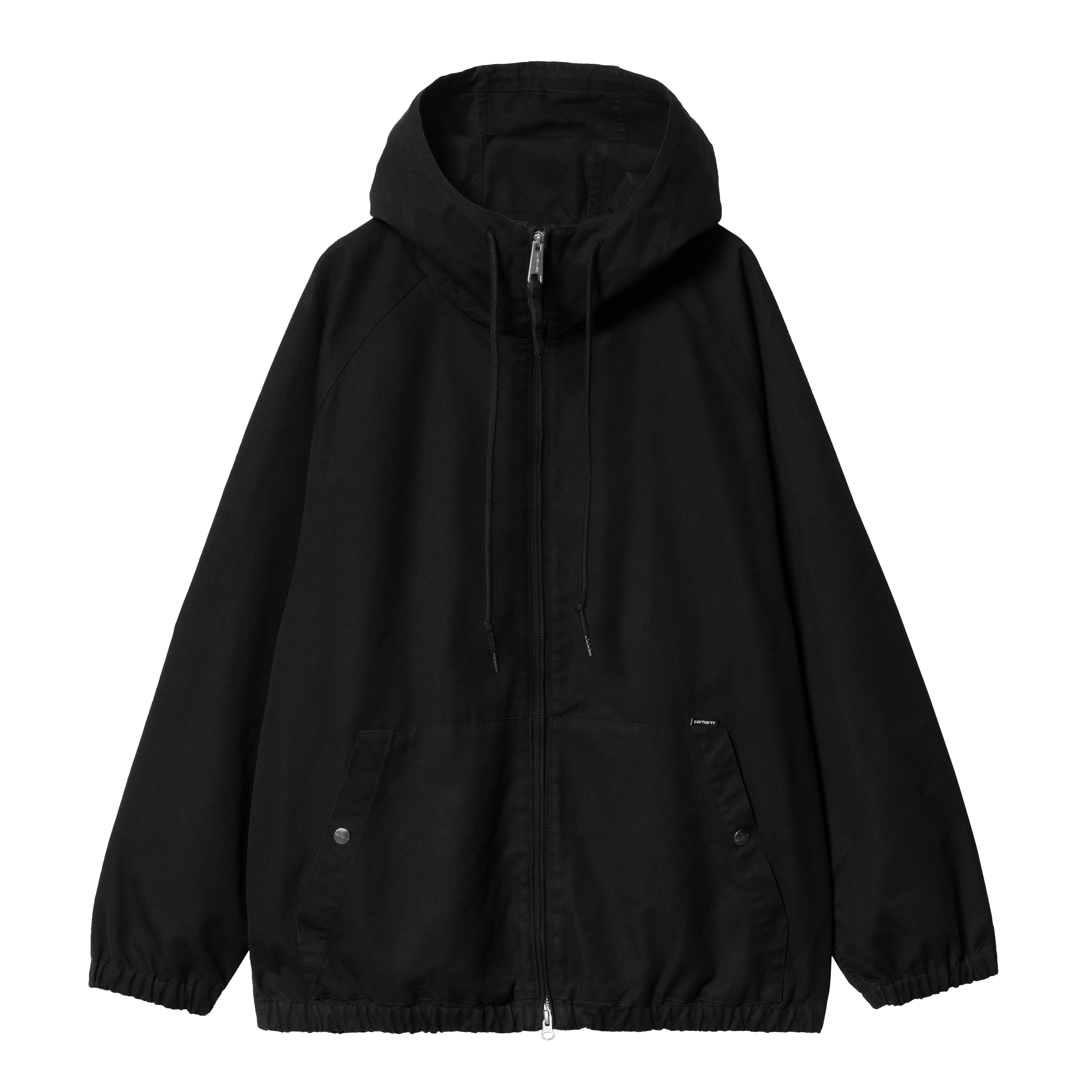 Veste cheap carhartt neoprene