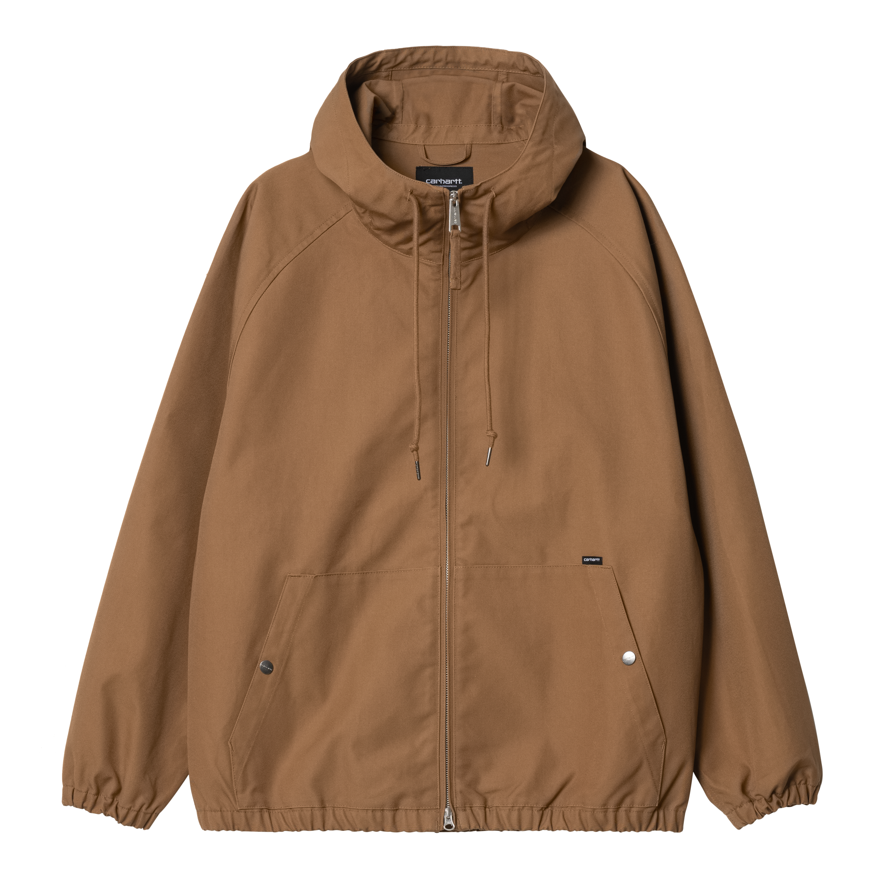 Vestes et manteaux pour hommes Carhartt WIP