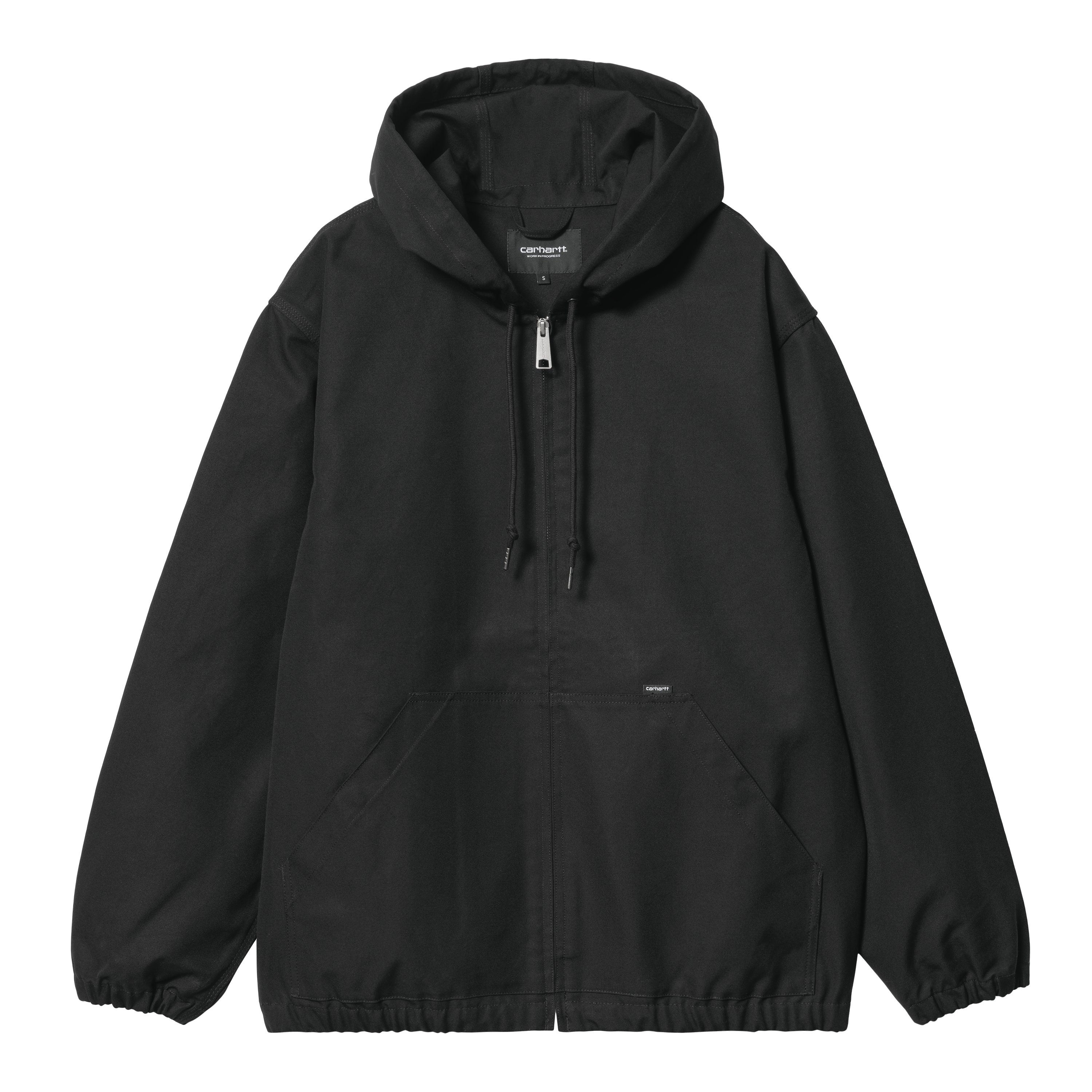 Giacca deals carhartt ragazza