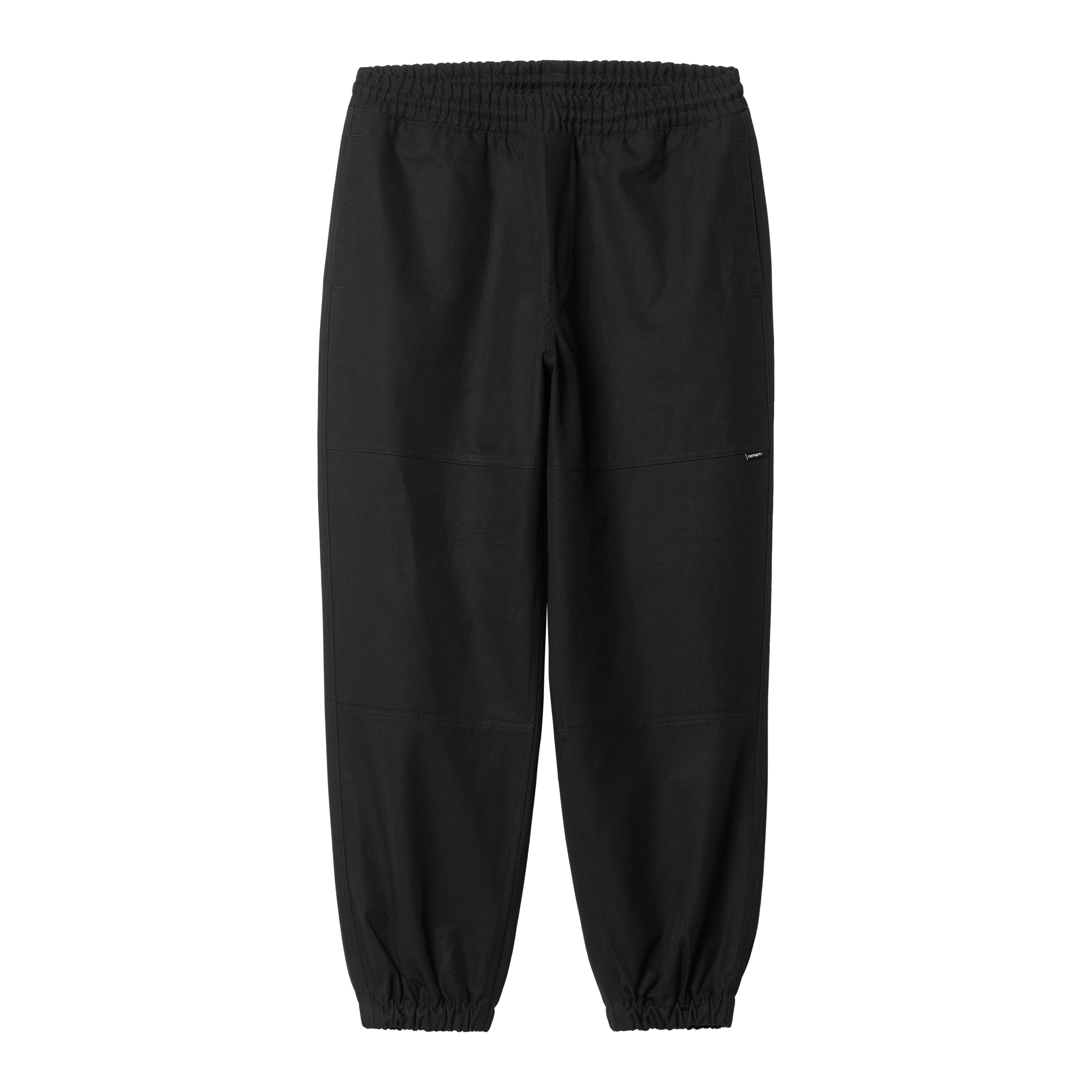 Carhartt hot sale fleece pants