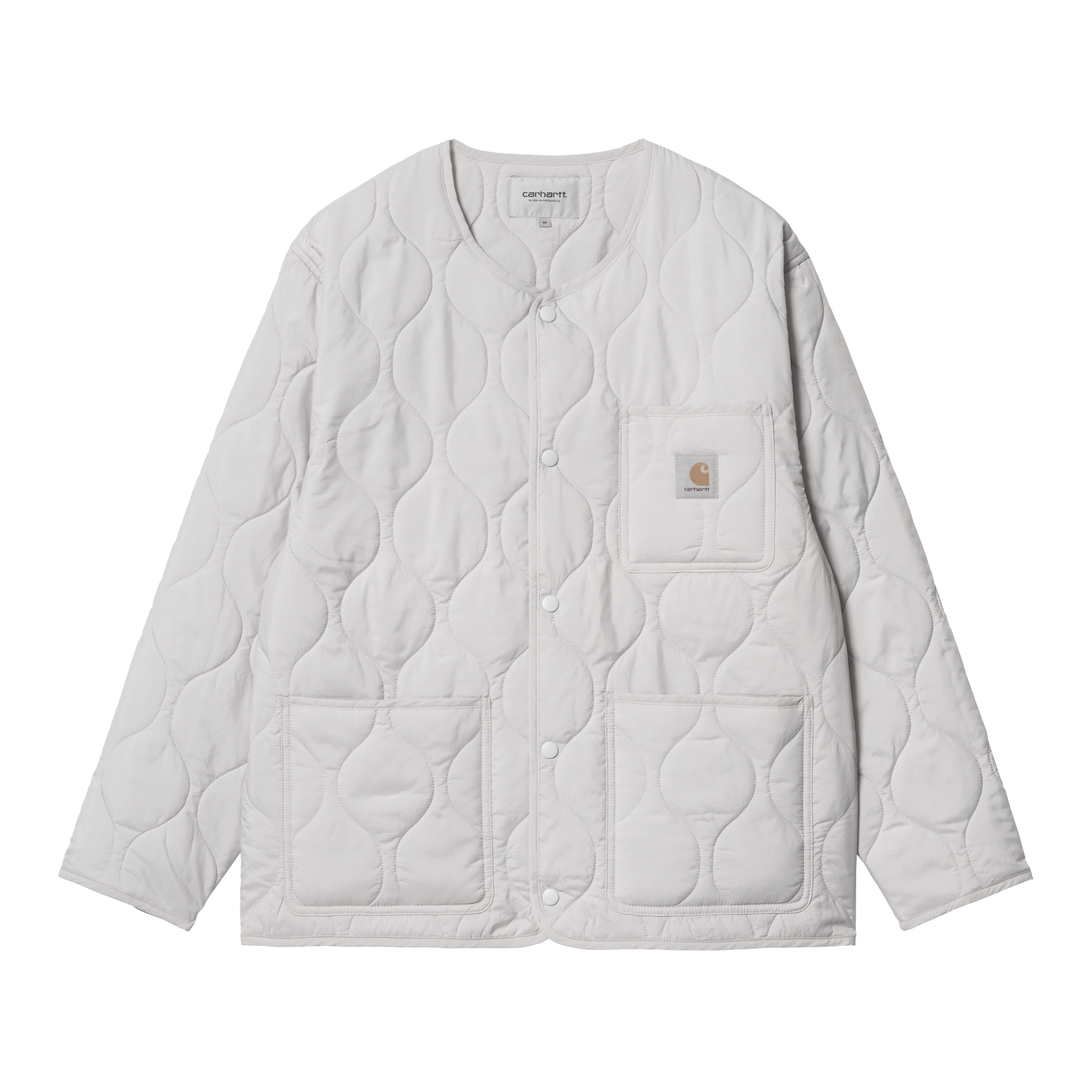 Page 3 Carhartt WIP New Arrivals | Carhartt WIP