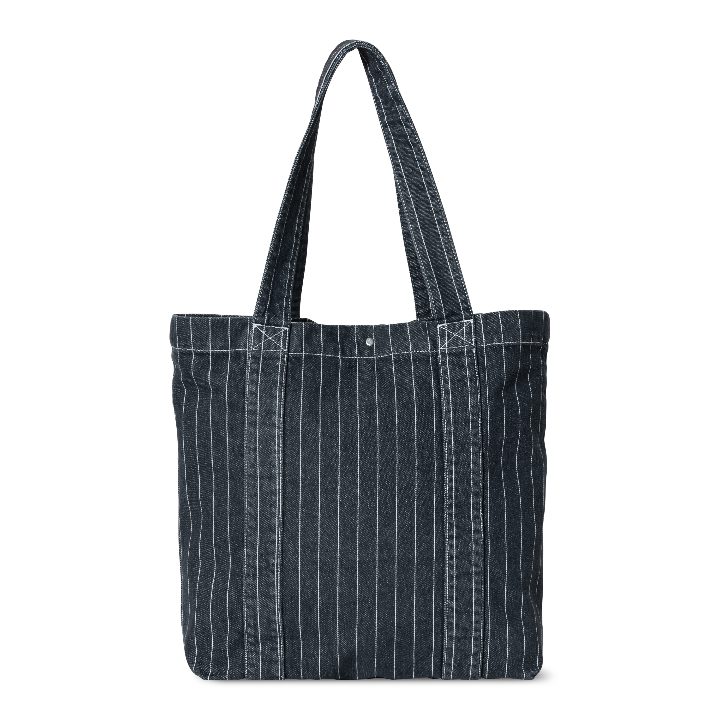 Carhartt WIP Orlean Tote Bag | Carhartt WIP