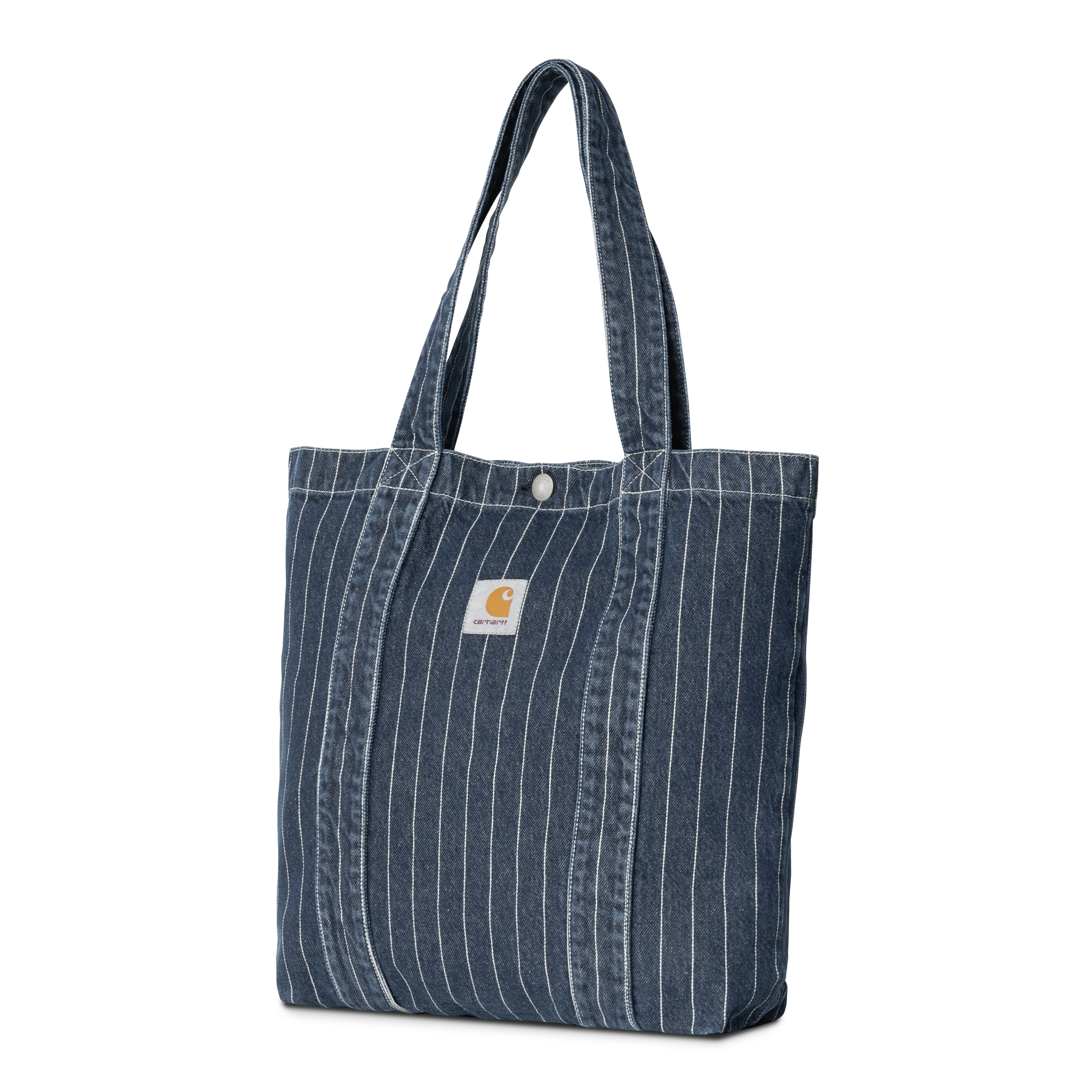 Carhartt WIP Orlean Tote Bag | Carhartt WIP